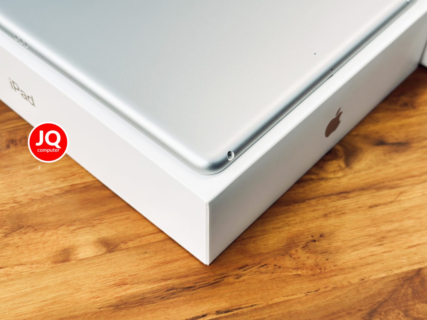 iPad 9 WiFi - Image 6