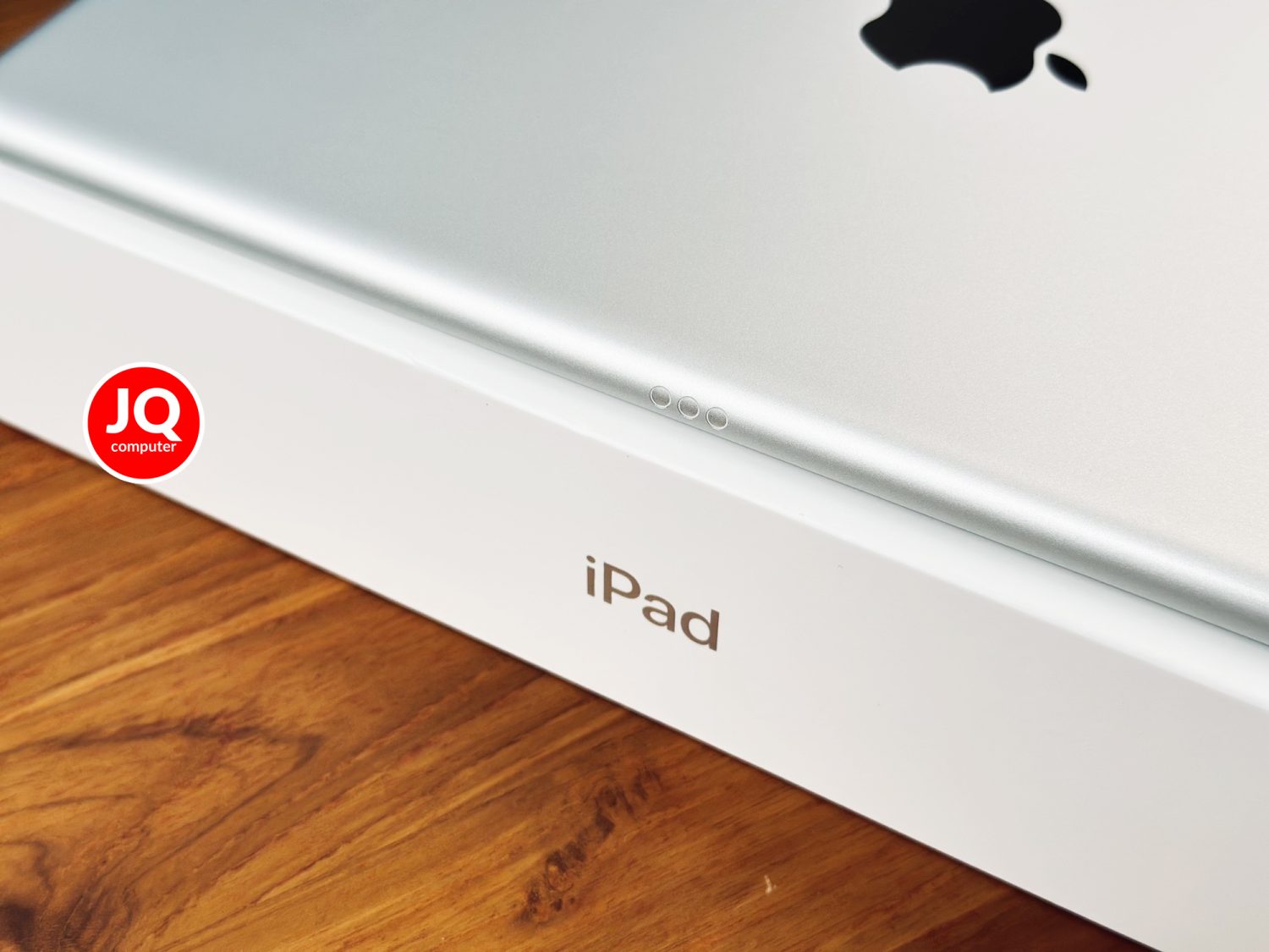 iPad 9 WiFi - Image 7