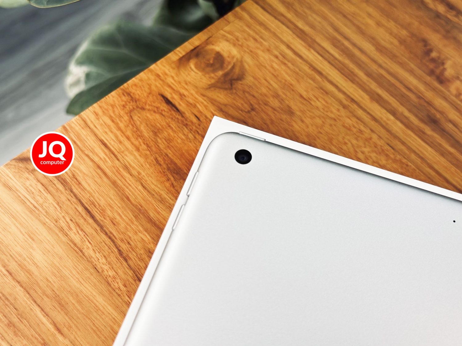 iPad 9 WiFi - Image 8