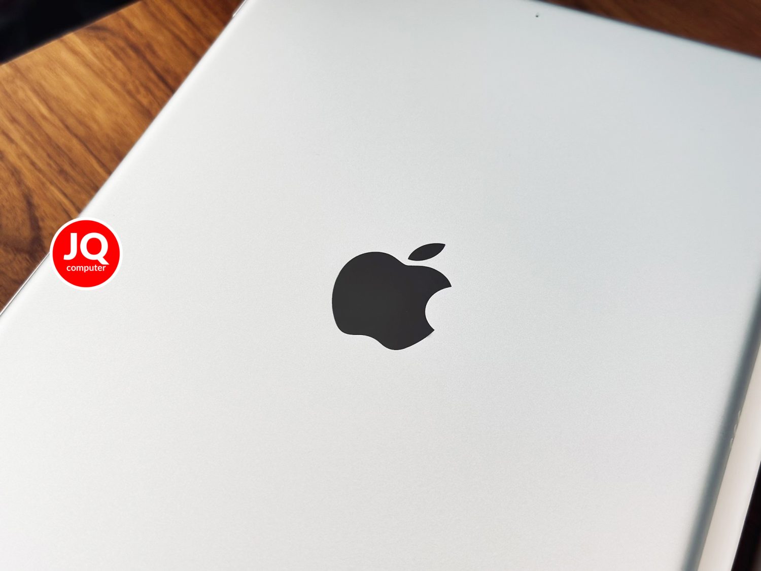 iPad 9 WiFi - Image 9