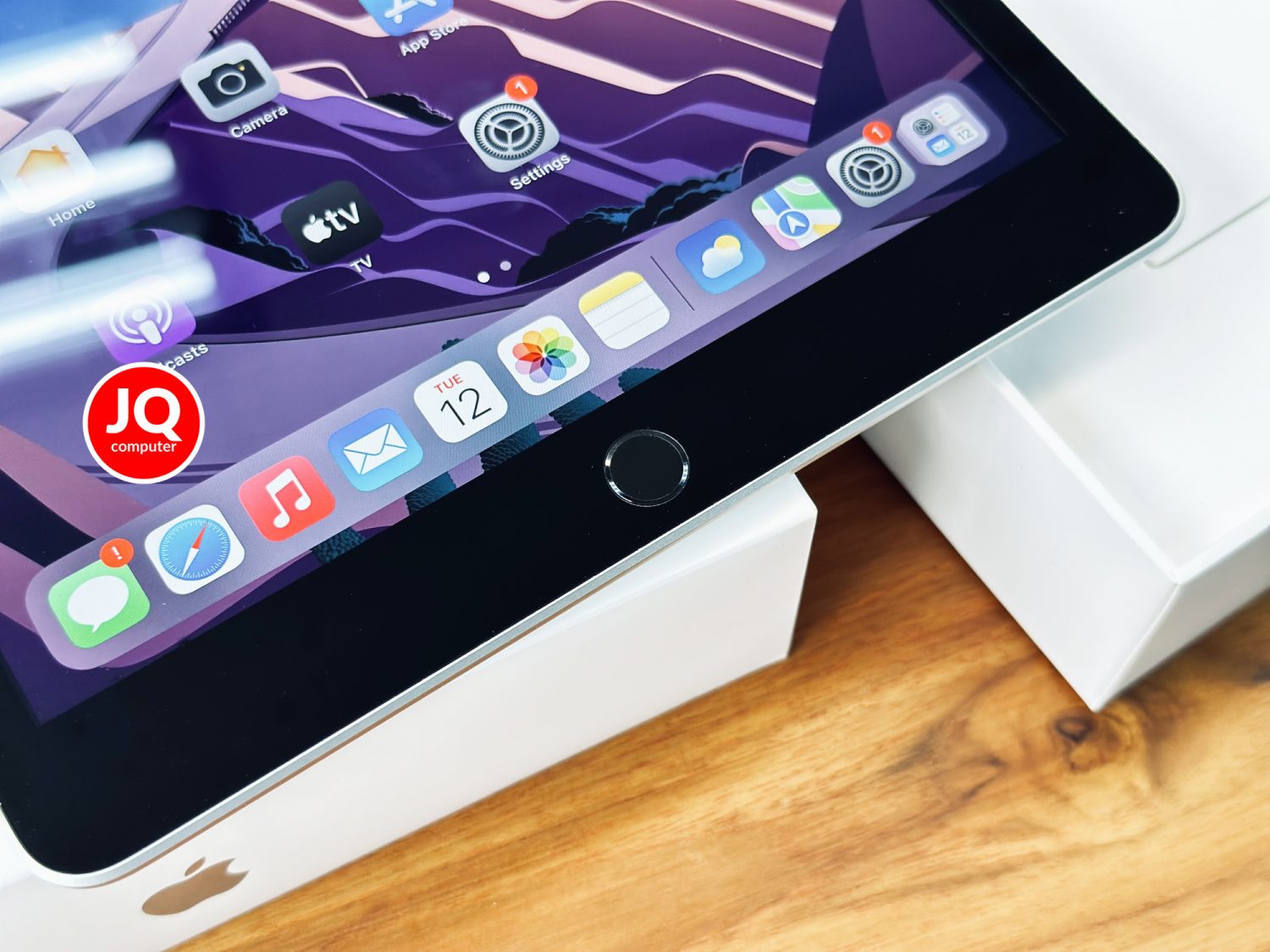iPad 9 WiFi - Image 14