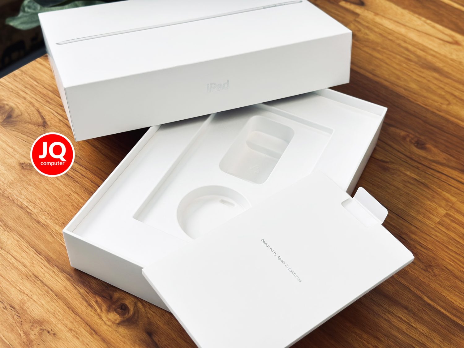 iPad 9 WiFi - Image 15