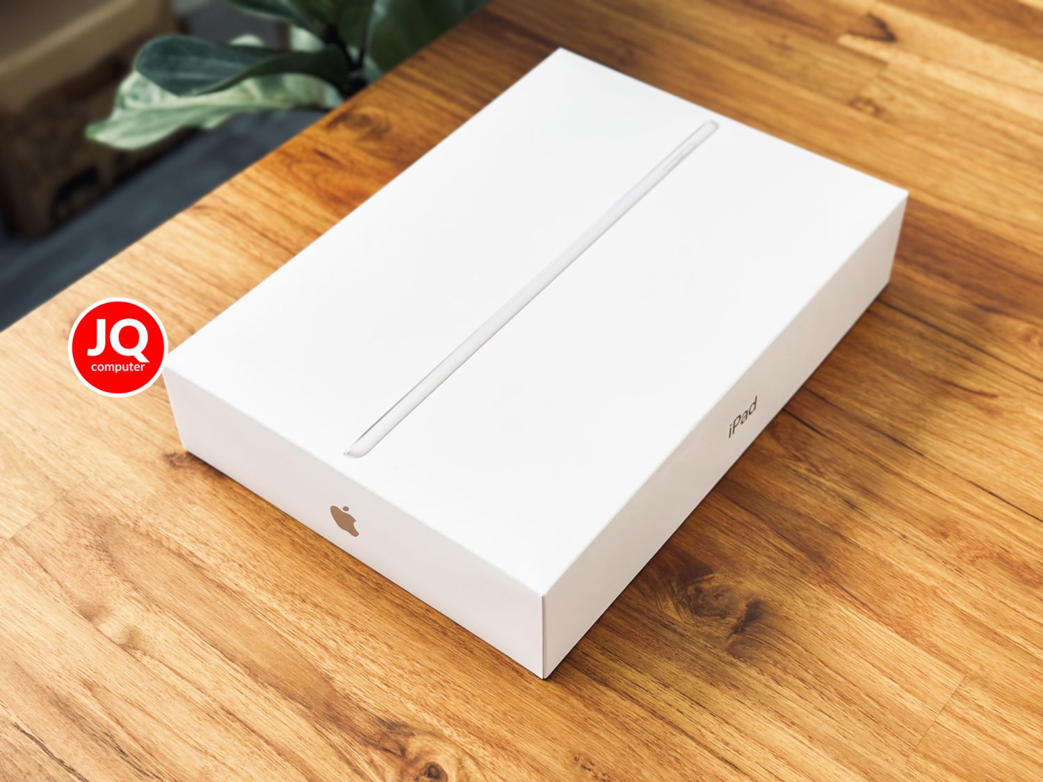 iPad 9 WiFi - Image 16