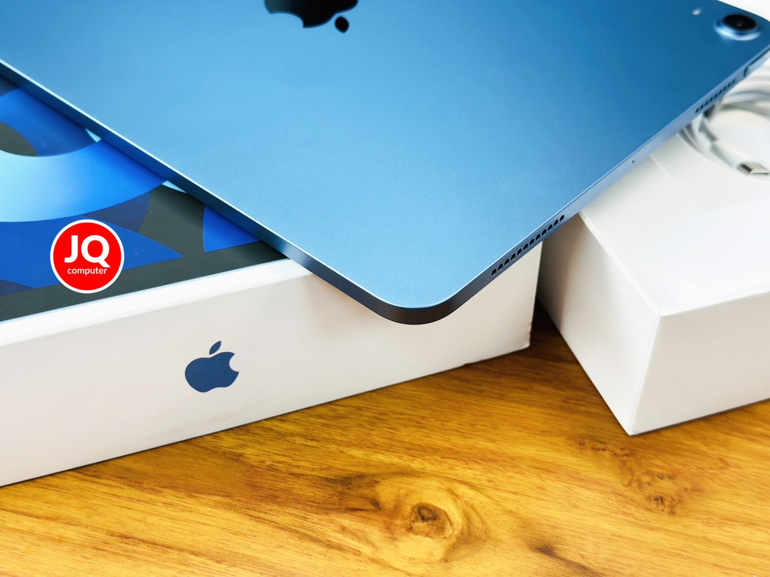 iPad Air 5, Apple M1, WiFi - Image 6