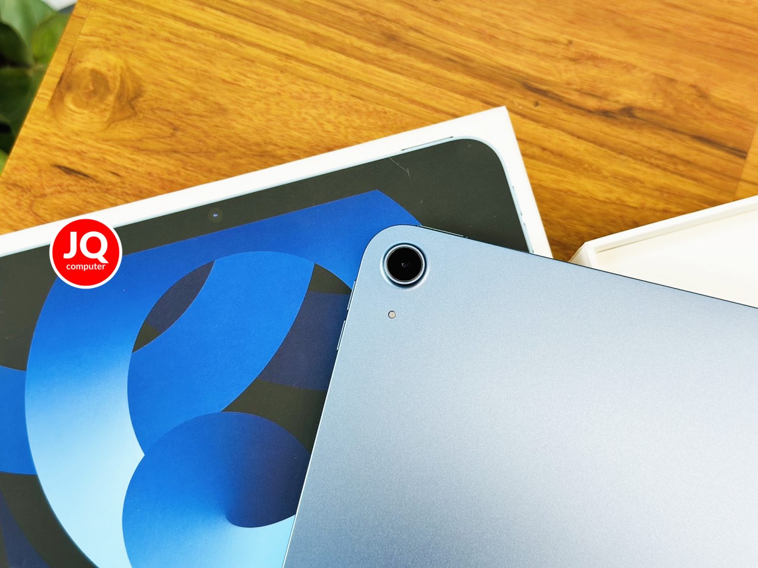 iPad Air 5, Apple M1, WiFi - Image 7