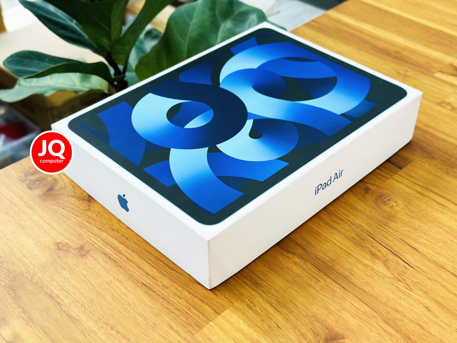 iPad Air 5, Apple M1, WiFi - Image 14