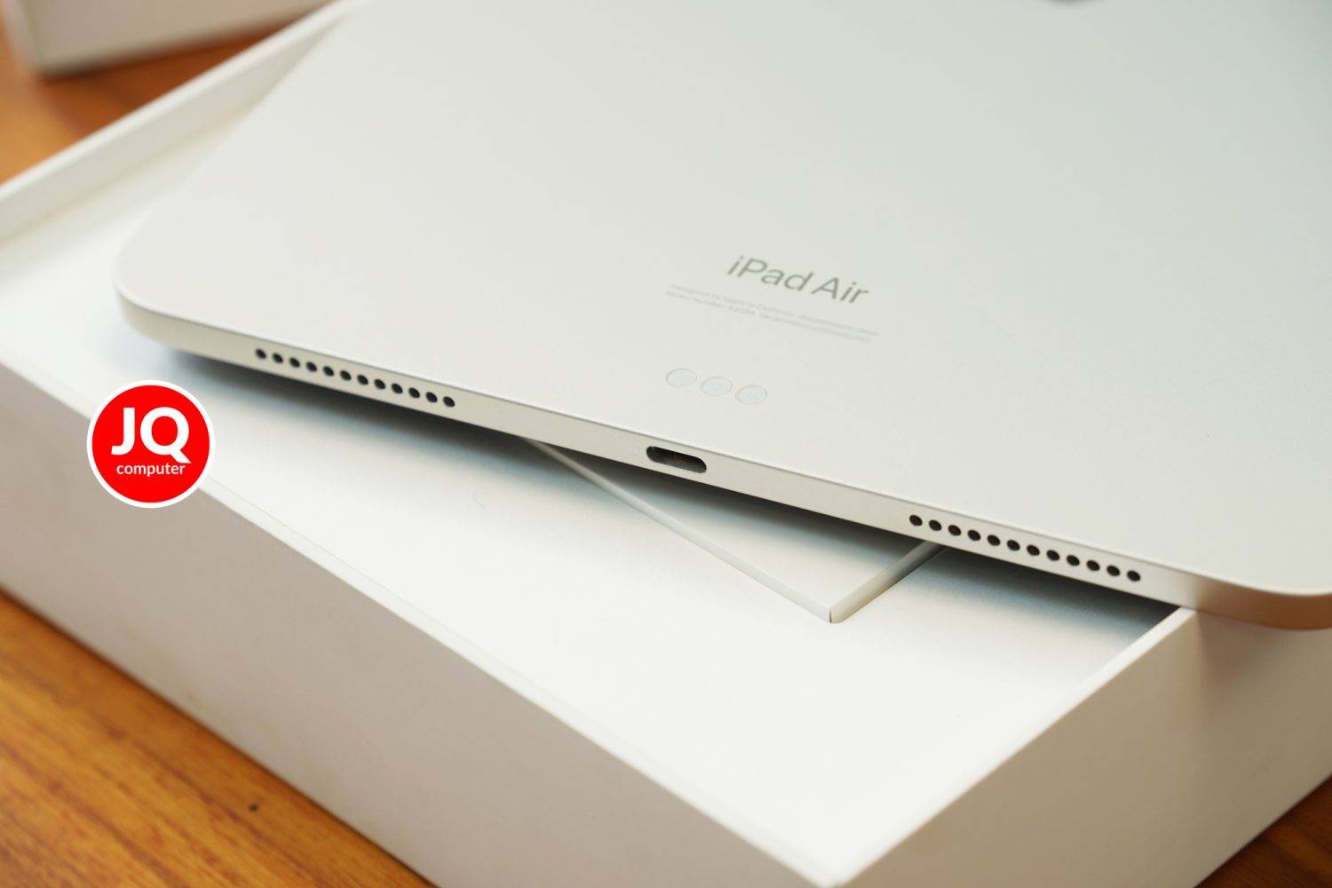 iPad Air 5, Apple M1, WiFi - Image 3