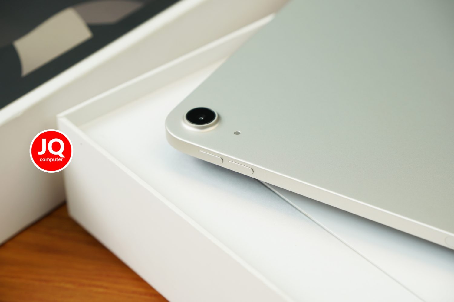 iPad Air 5, Apple M1, WiFi - Image 4