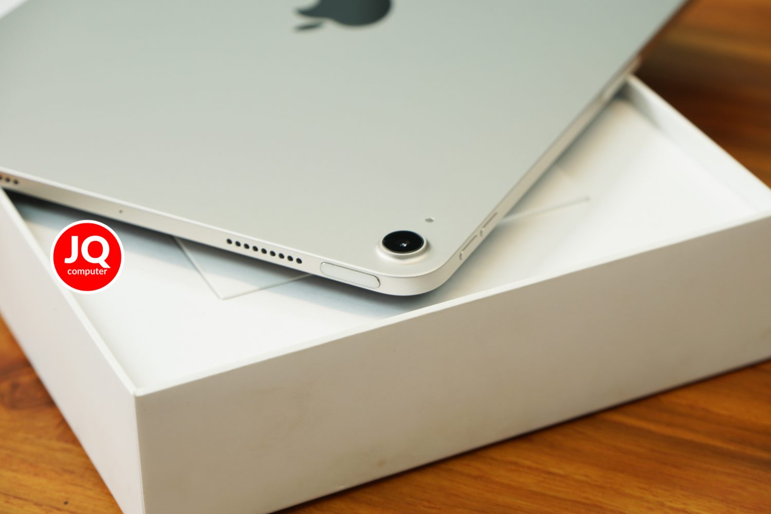iPad Air 5, Apple M1, WiFi - Image 5
