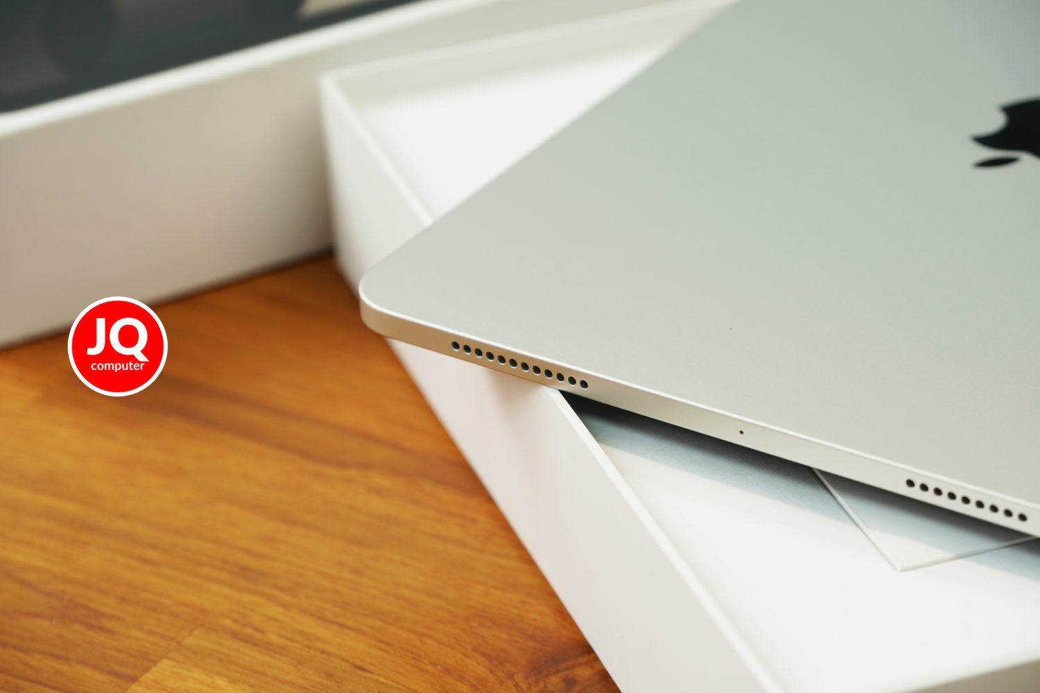 iPad Air 5, Apple M1, WiFi - Image 6