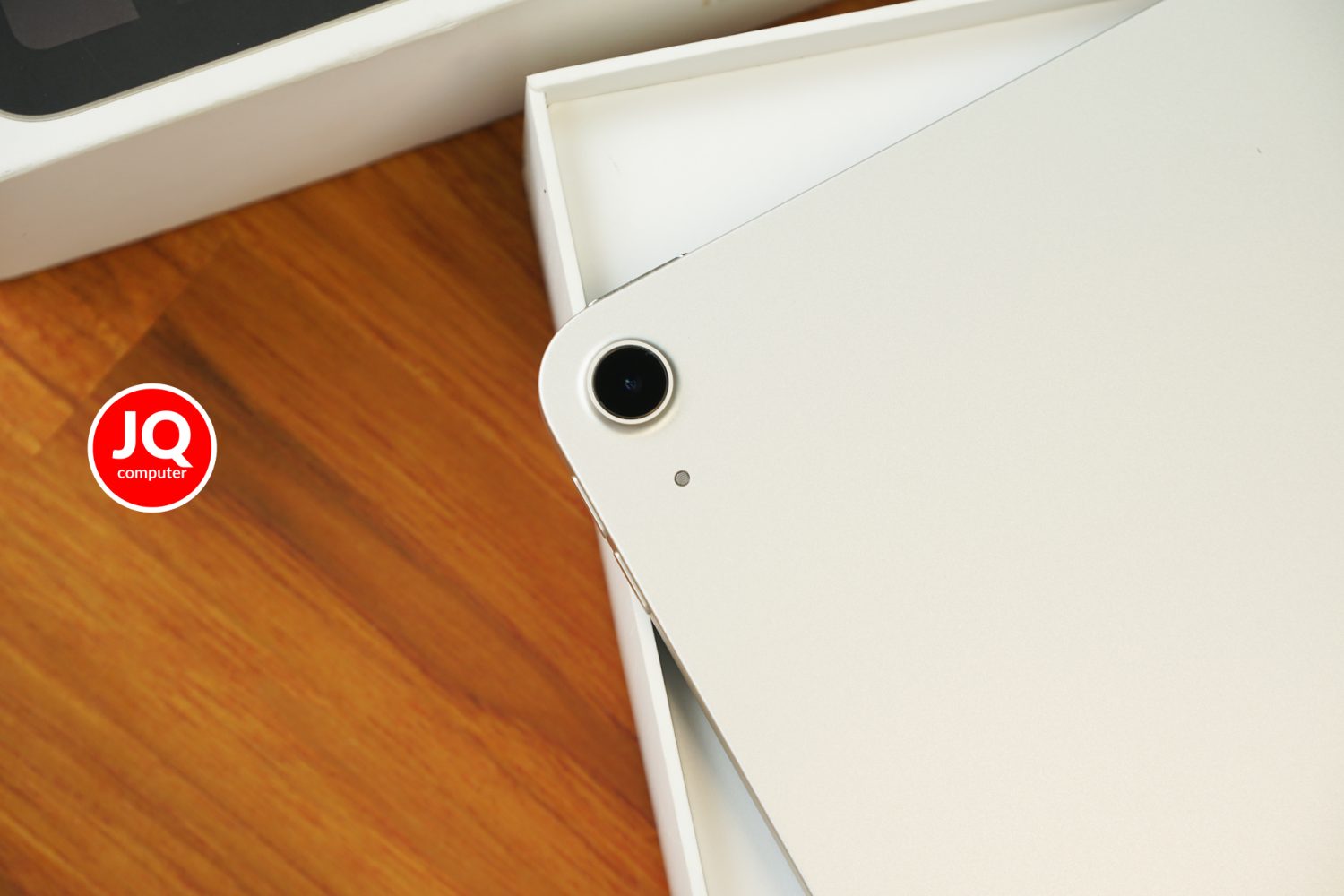 iPad Air 5, Apple M1, WiFi - Image 7