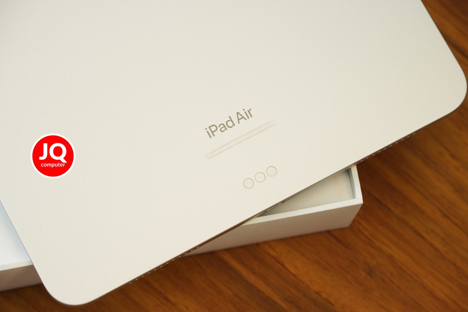 iPad Air 5, Apple M1, WiFi - Image 8