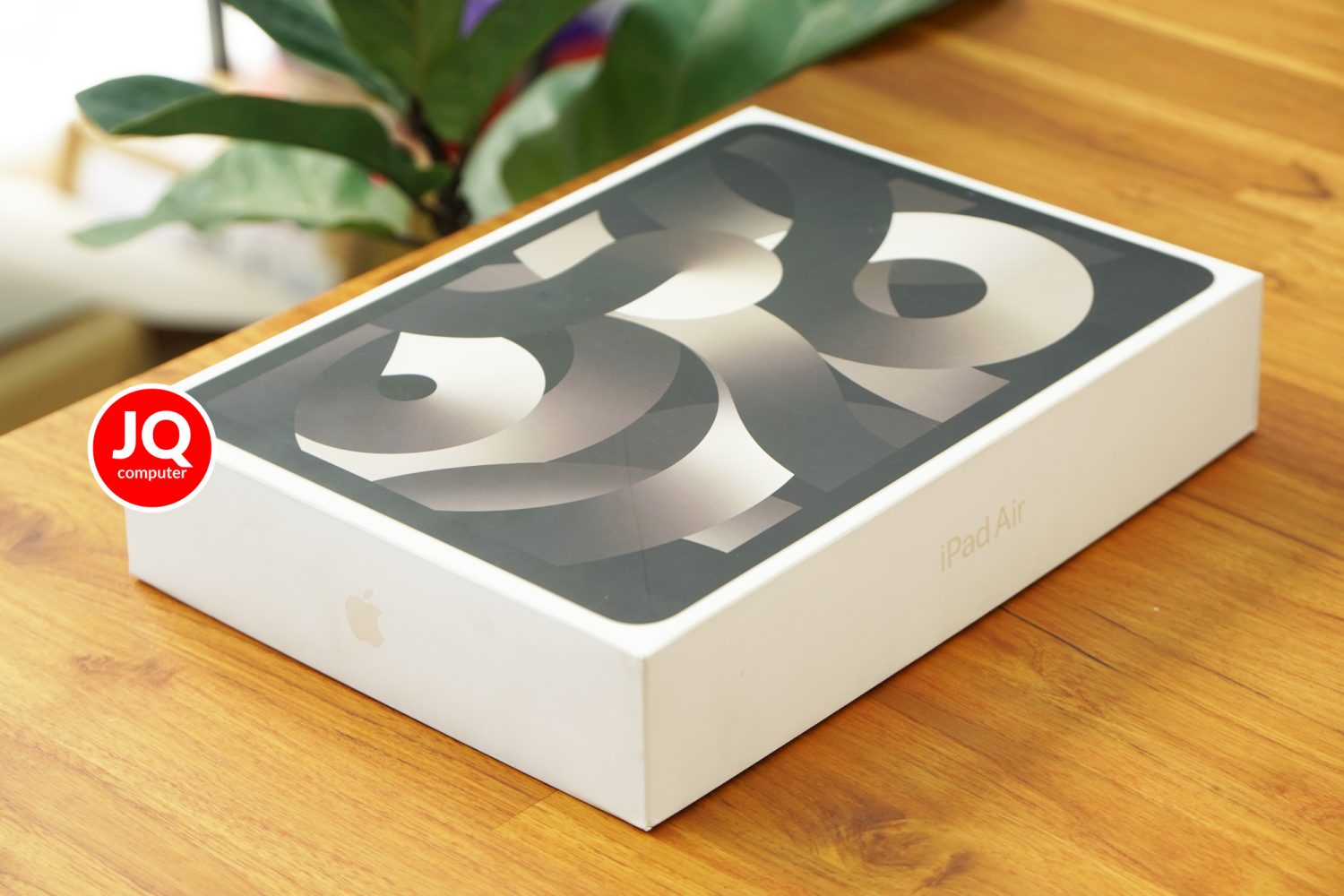 iPad Air 5, Apple M1, WiFi - Image 13