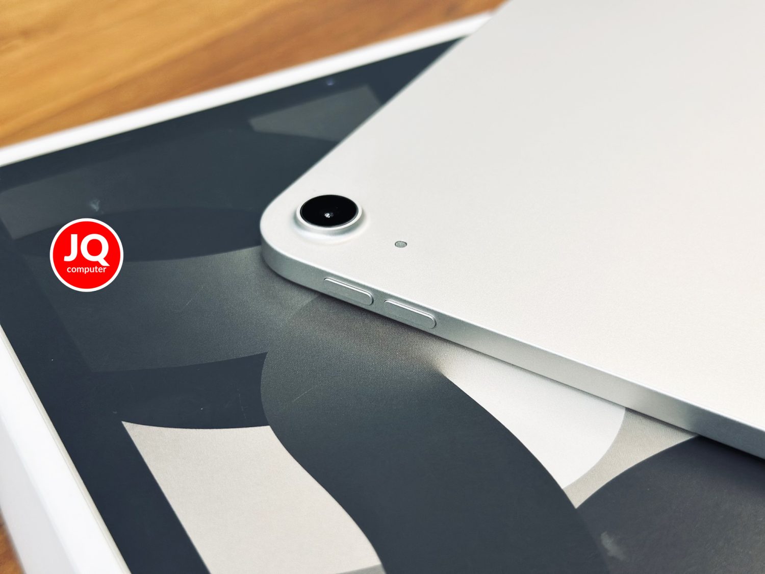 iPad Air 5, Apple M1, WiFi - Image 7