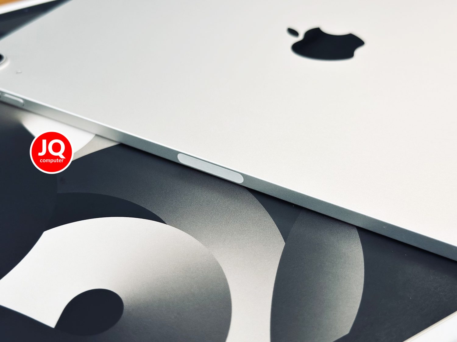 iPad Air 5, Apple M1, WiFi - Image 8