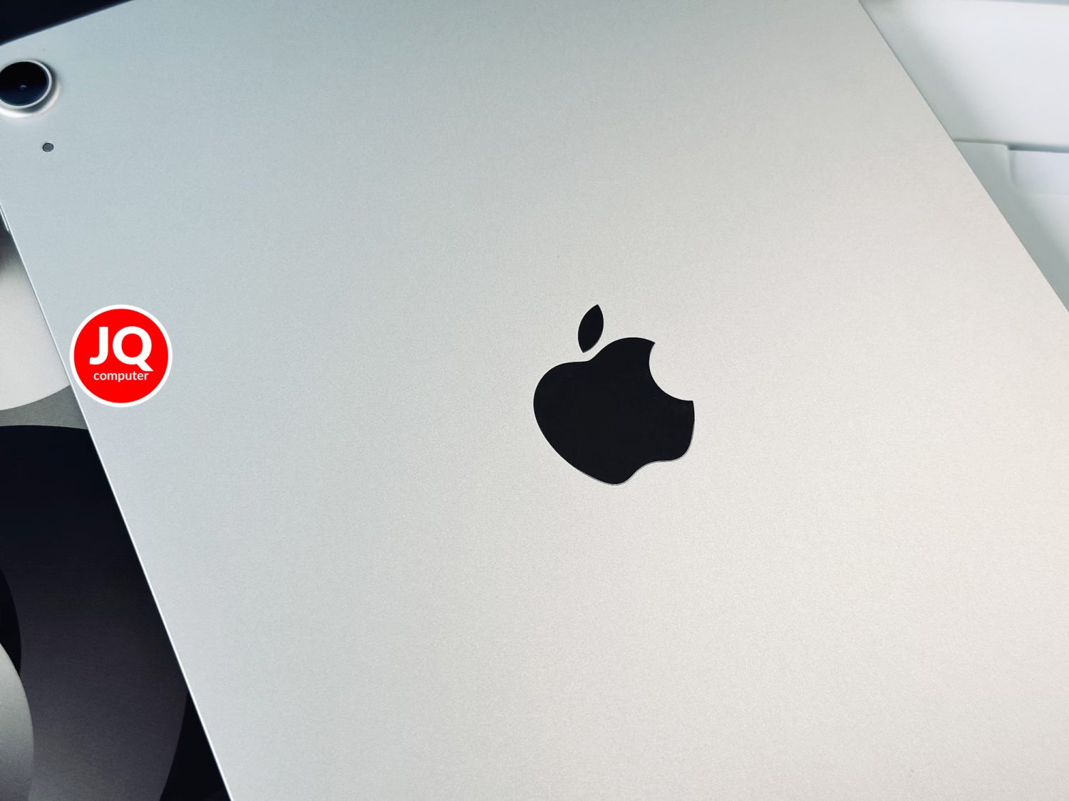 iPad Air 5, Apple M1, WiFi - Image 10