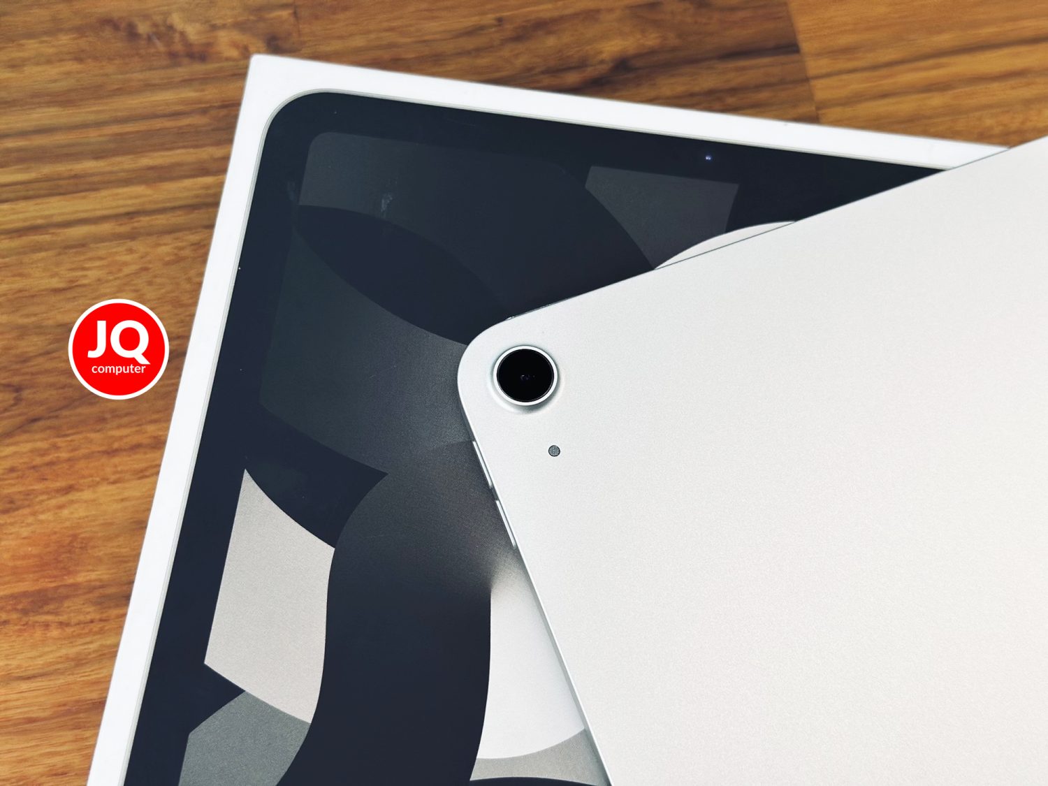 iPad Air 5, Apple M1, WiFi - Image 11