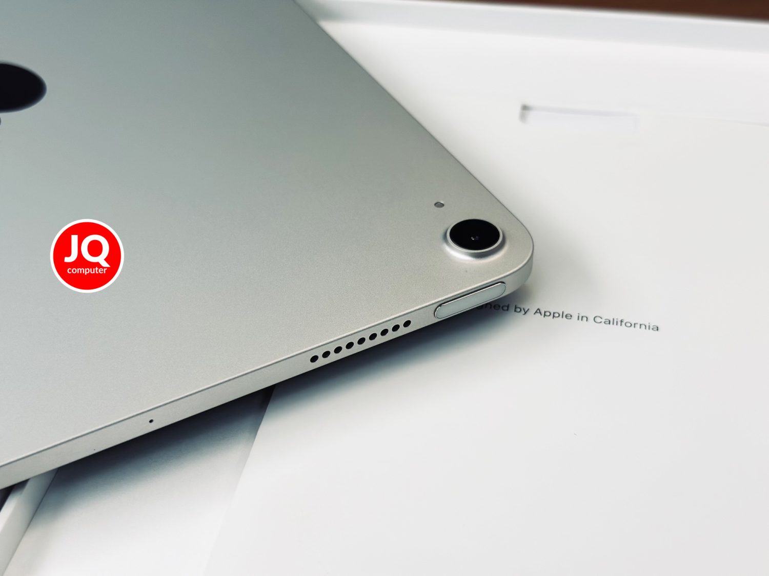 iPad Air 5, Apple M1, WiFi - Image 12