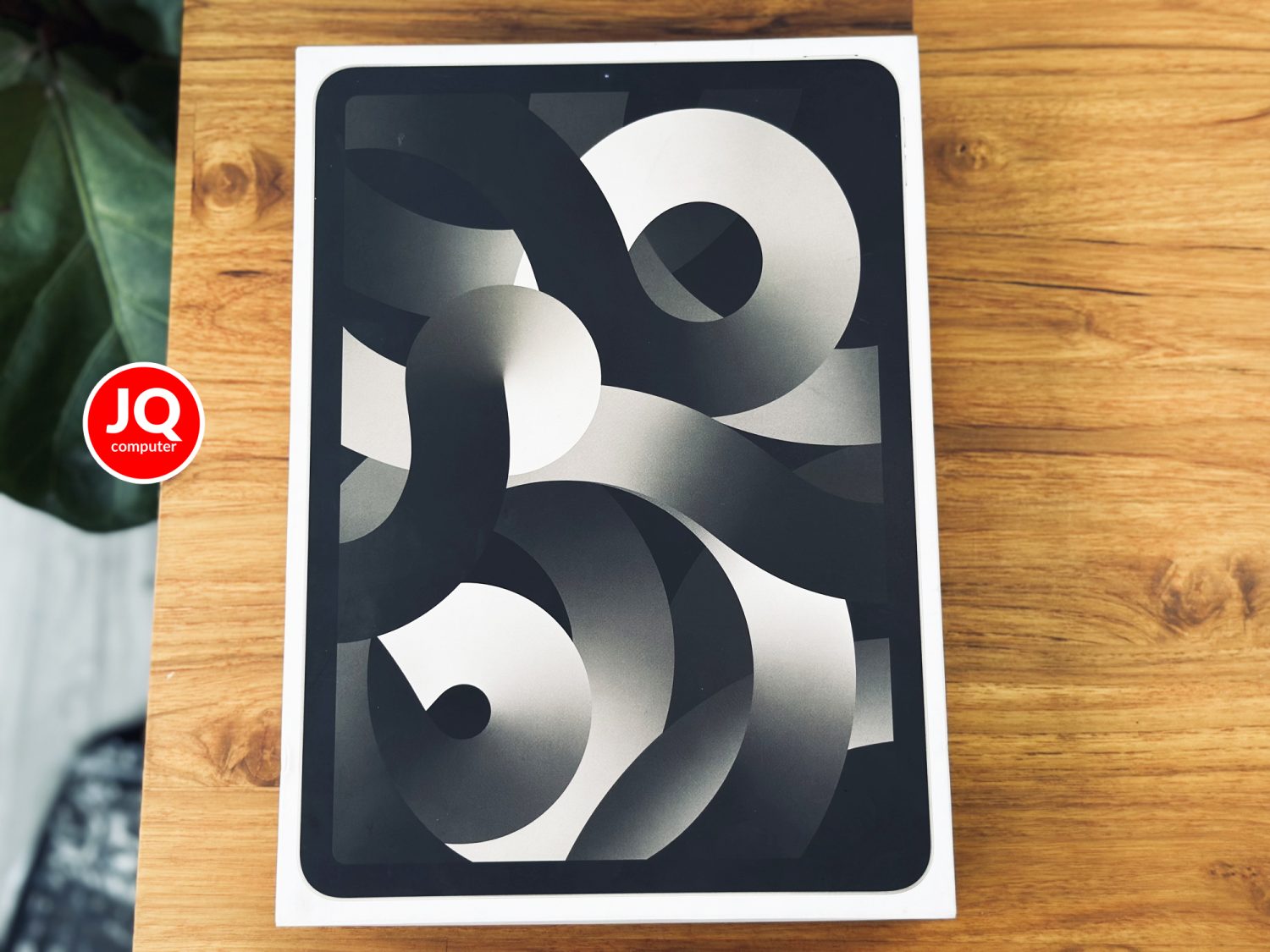 iPad Air 5, Apple M1, WiFi - Image 14