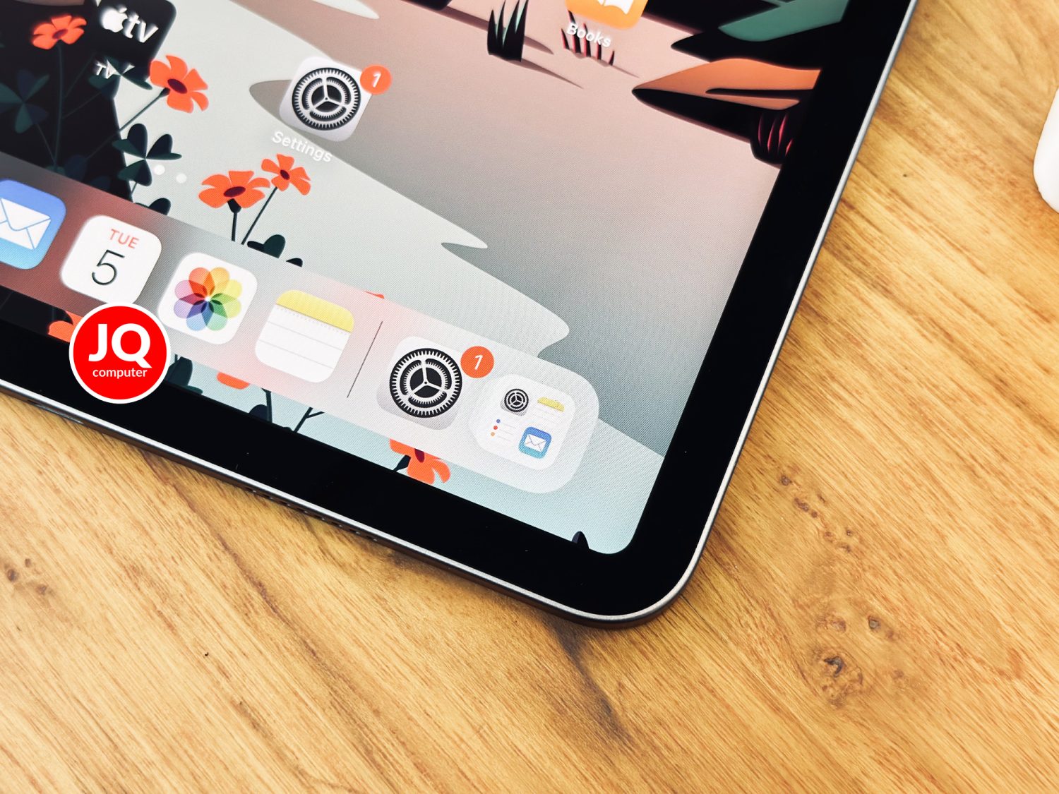iPad Pro 11" Apple M1, Gen.3, WiFi - Image 6