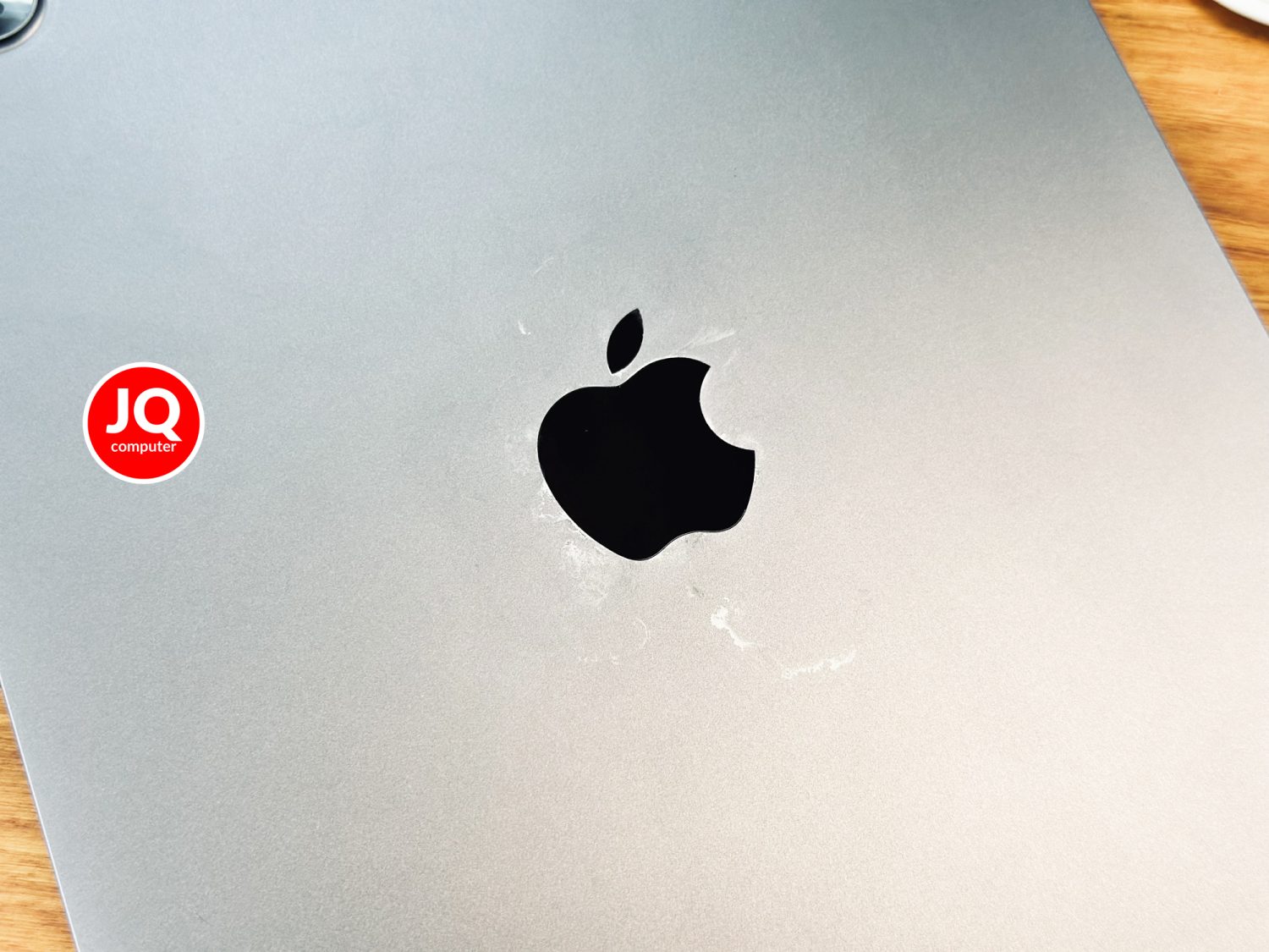 iPad Pro 11" Apple M1, Gen.3, WiFi - Image 8