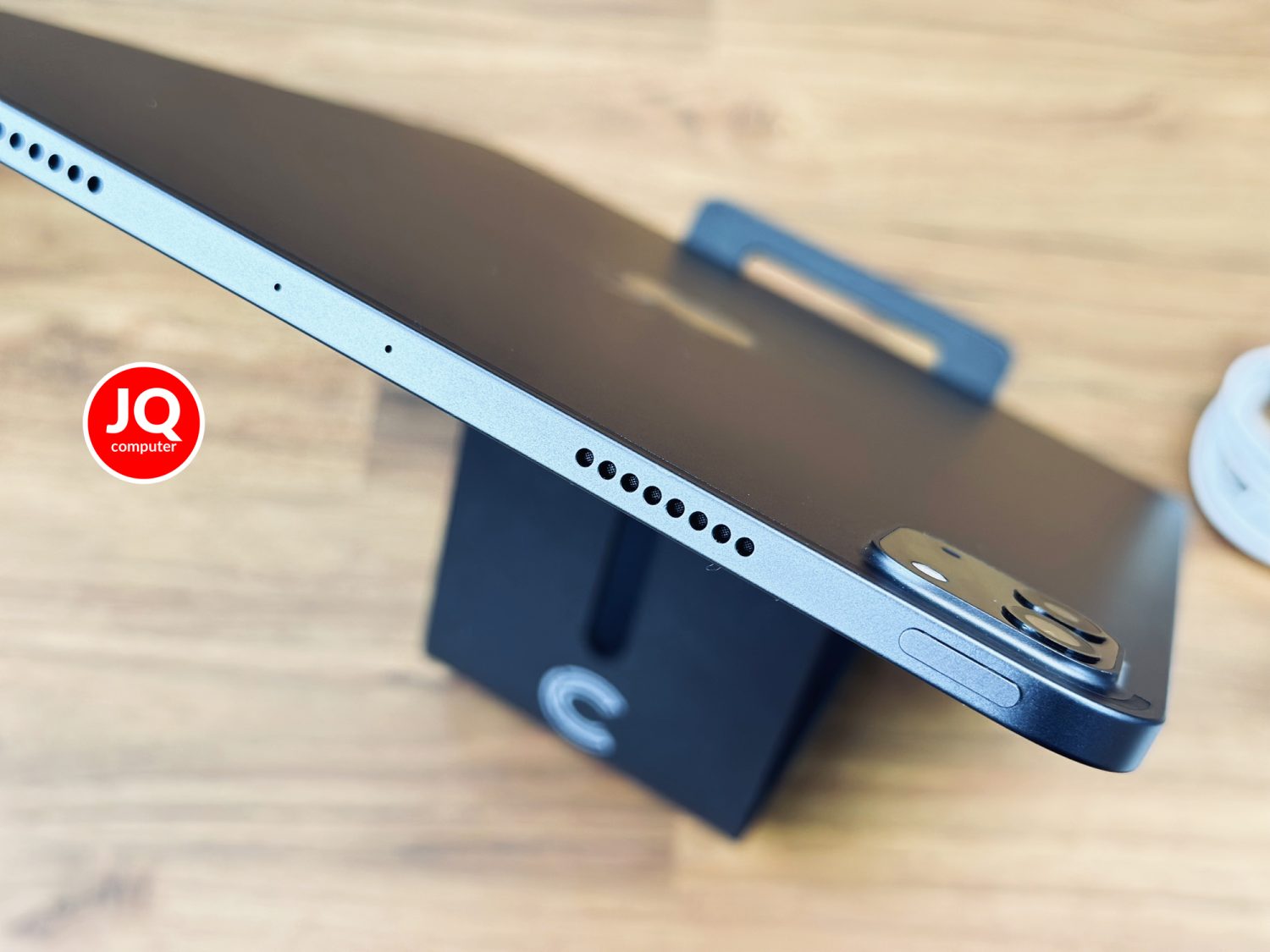 iPad Pro 11" Apple M1, Gen.3, WiFi - Image 9