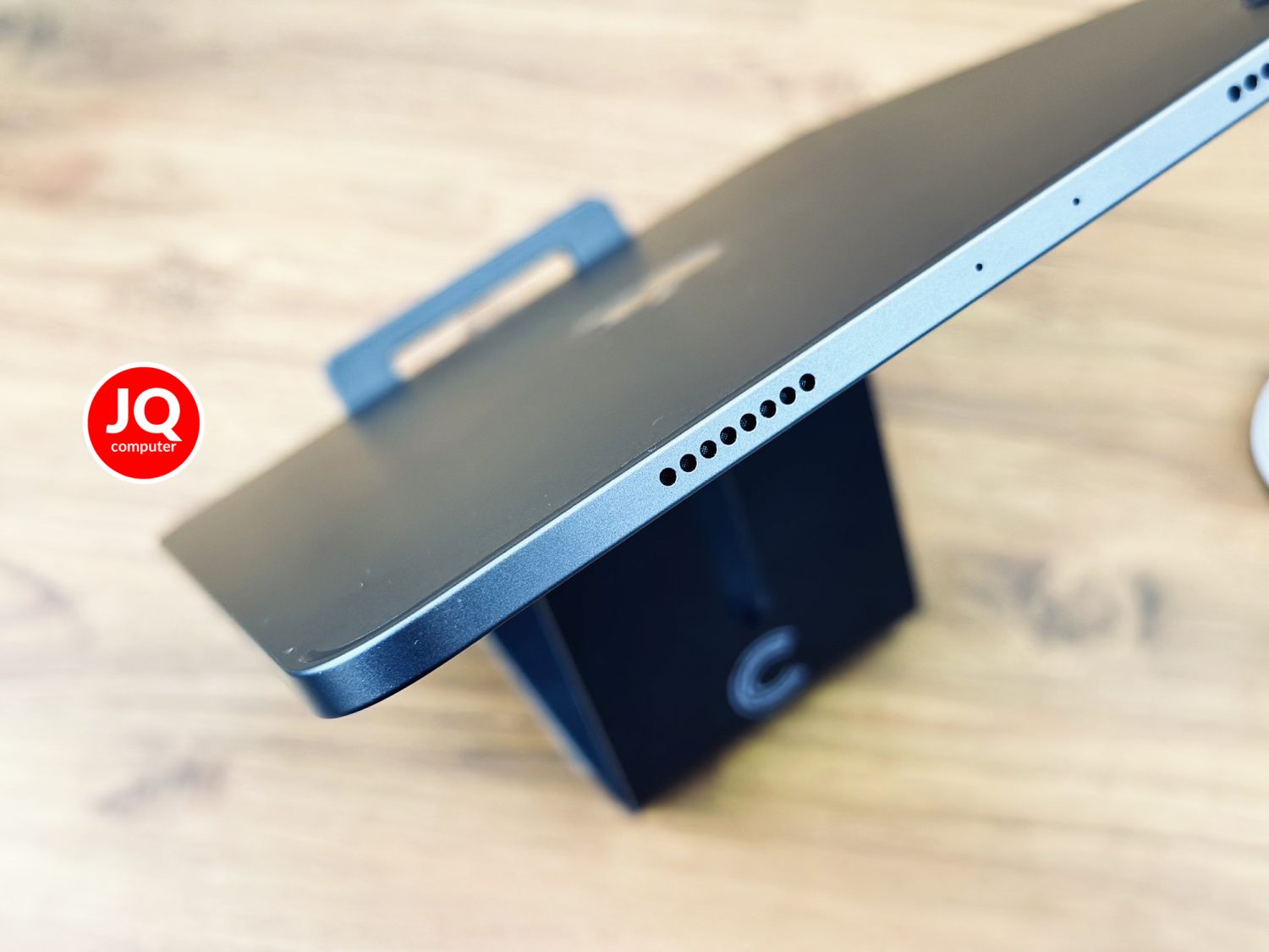 iPad Pro 11" Apple M1, Gen.3, WiFi - Image 10