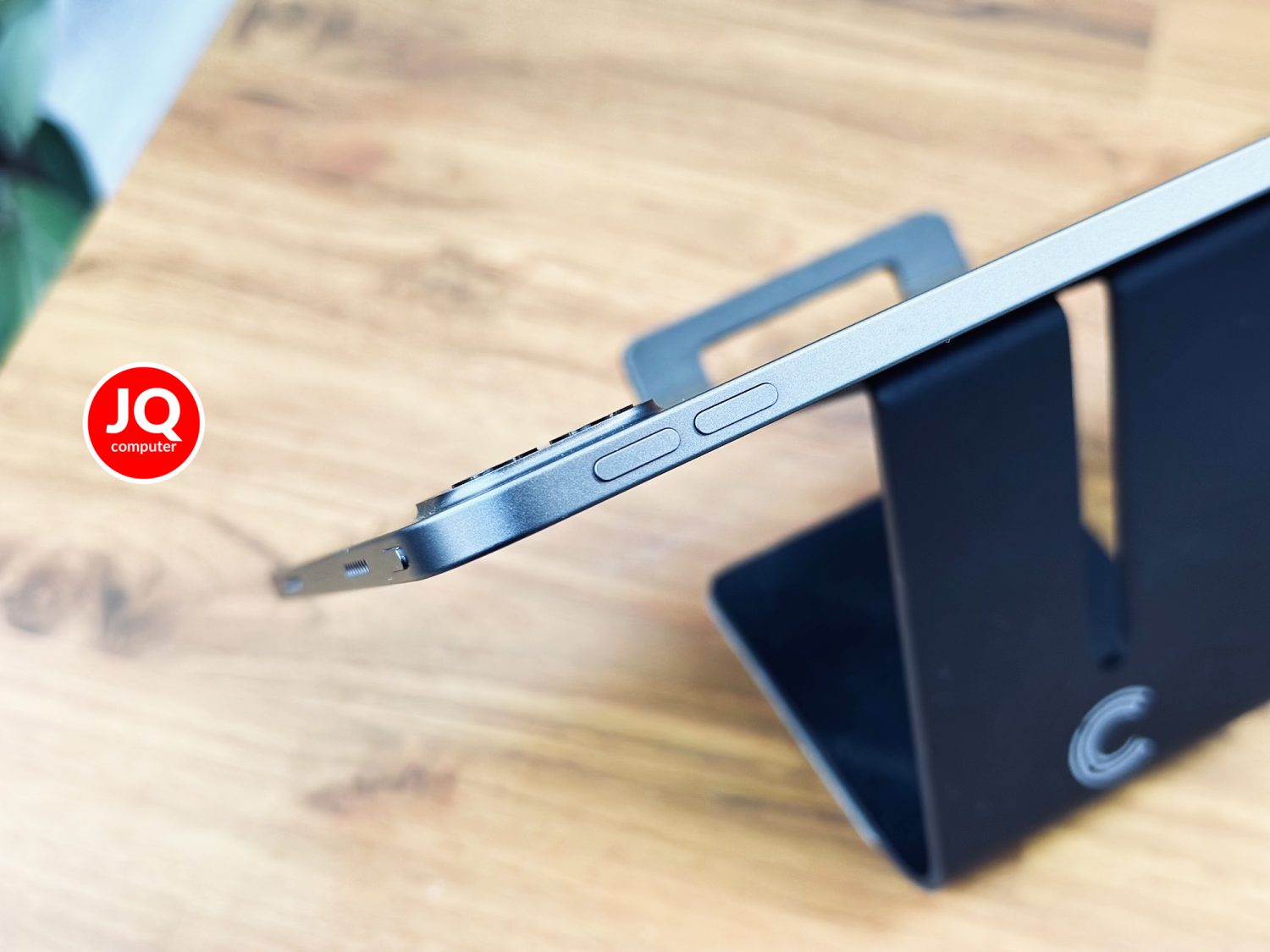 iPad Pro 11" Apple M1, Gen.3, WiFi - Image 13