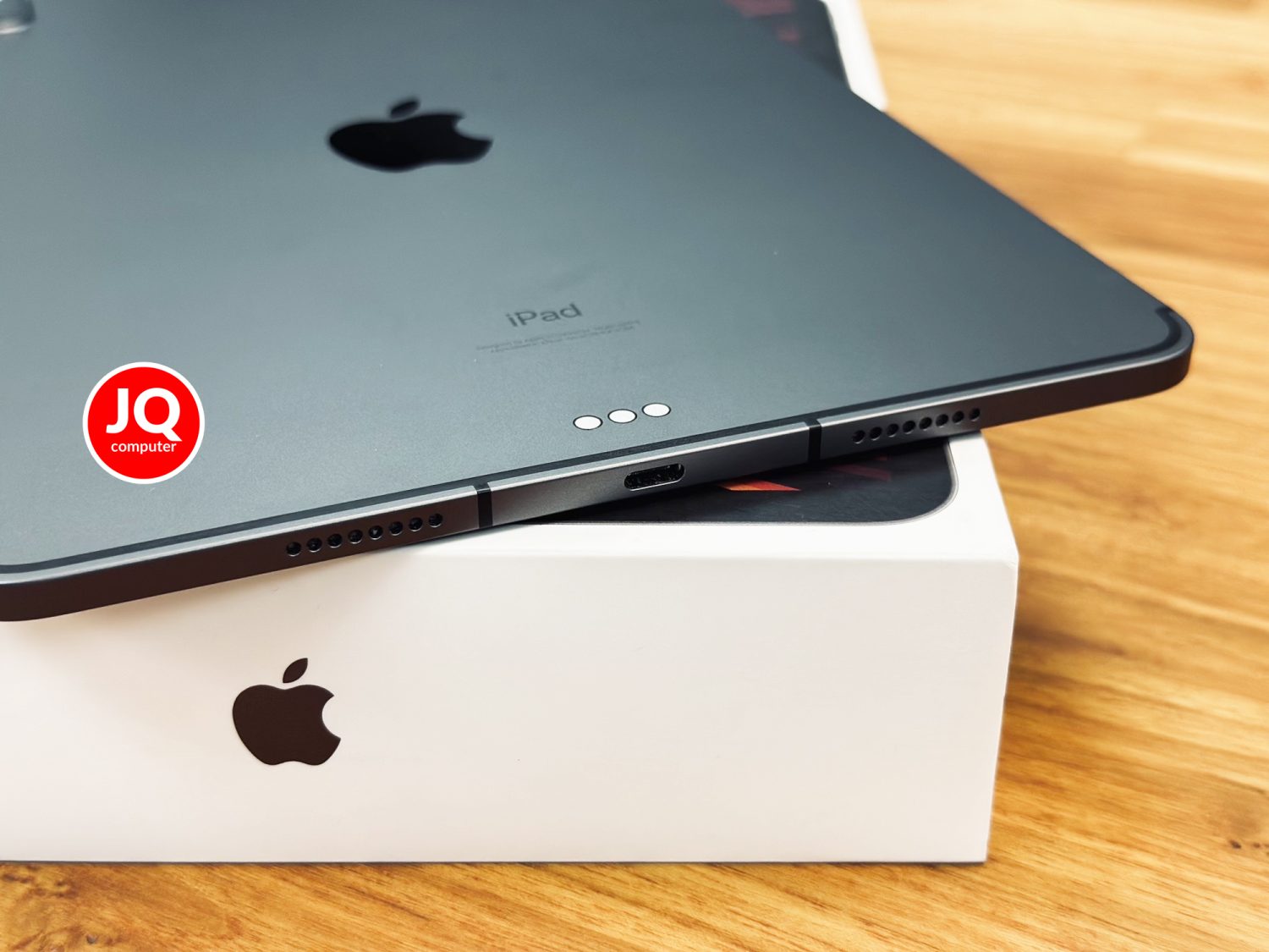 iPad Pro 11" Apple M1, Gen.3, Cellular - Image 3