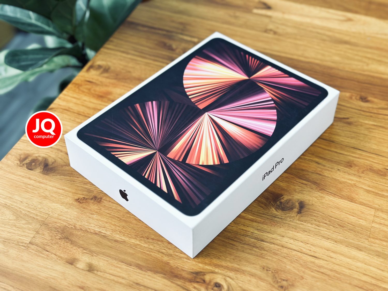 iPad Pro 11" Apple M1, Gen.3, Cellular - Image 15