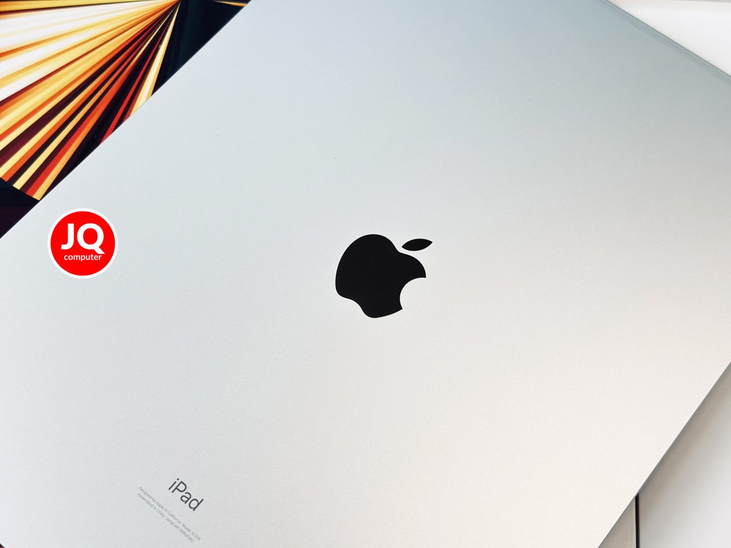 iPad Pro 12" Apple M1, Gen.5, WiFi - Image 9