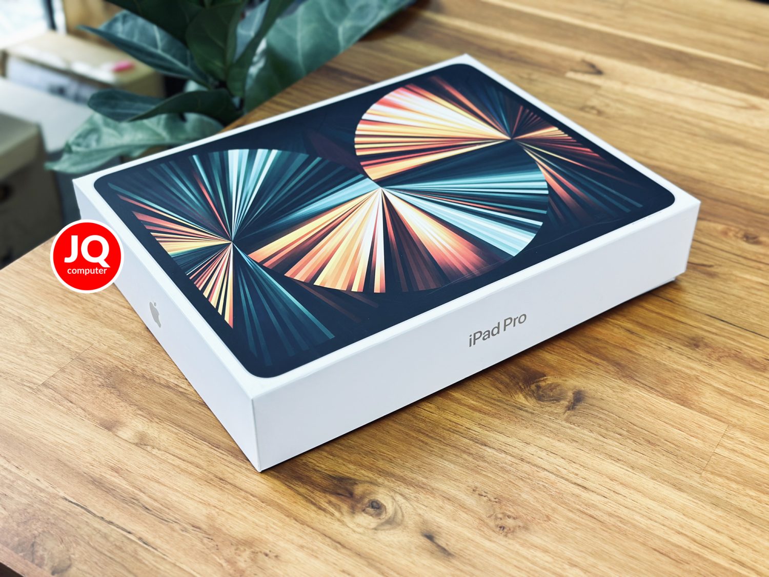 iPad Pro 12" Apple M1, Gen.5, WiFi - Image 16