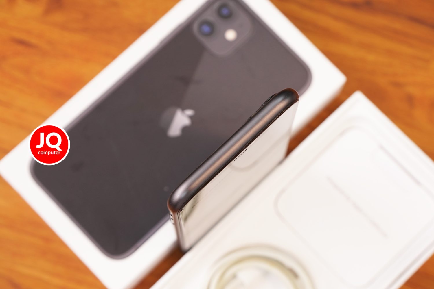 iPhone 11, 64 GB - Image 6