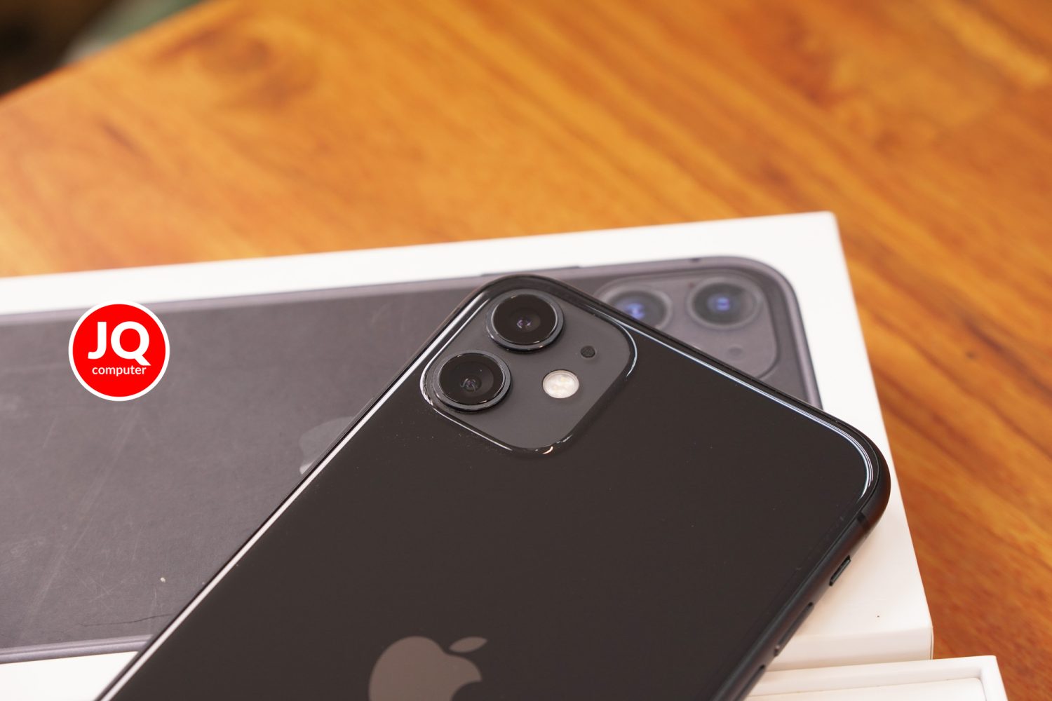 iPhone 11, 64 GB - Image 7