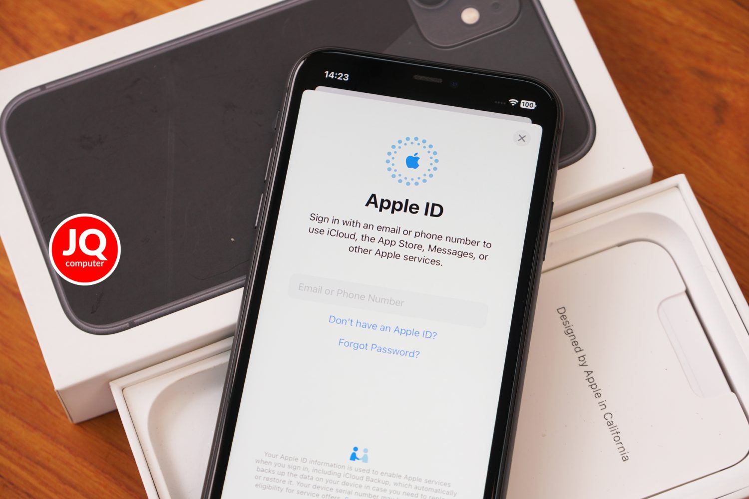iPhone 11, 64 GB - Image 8