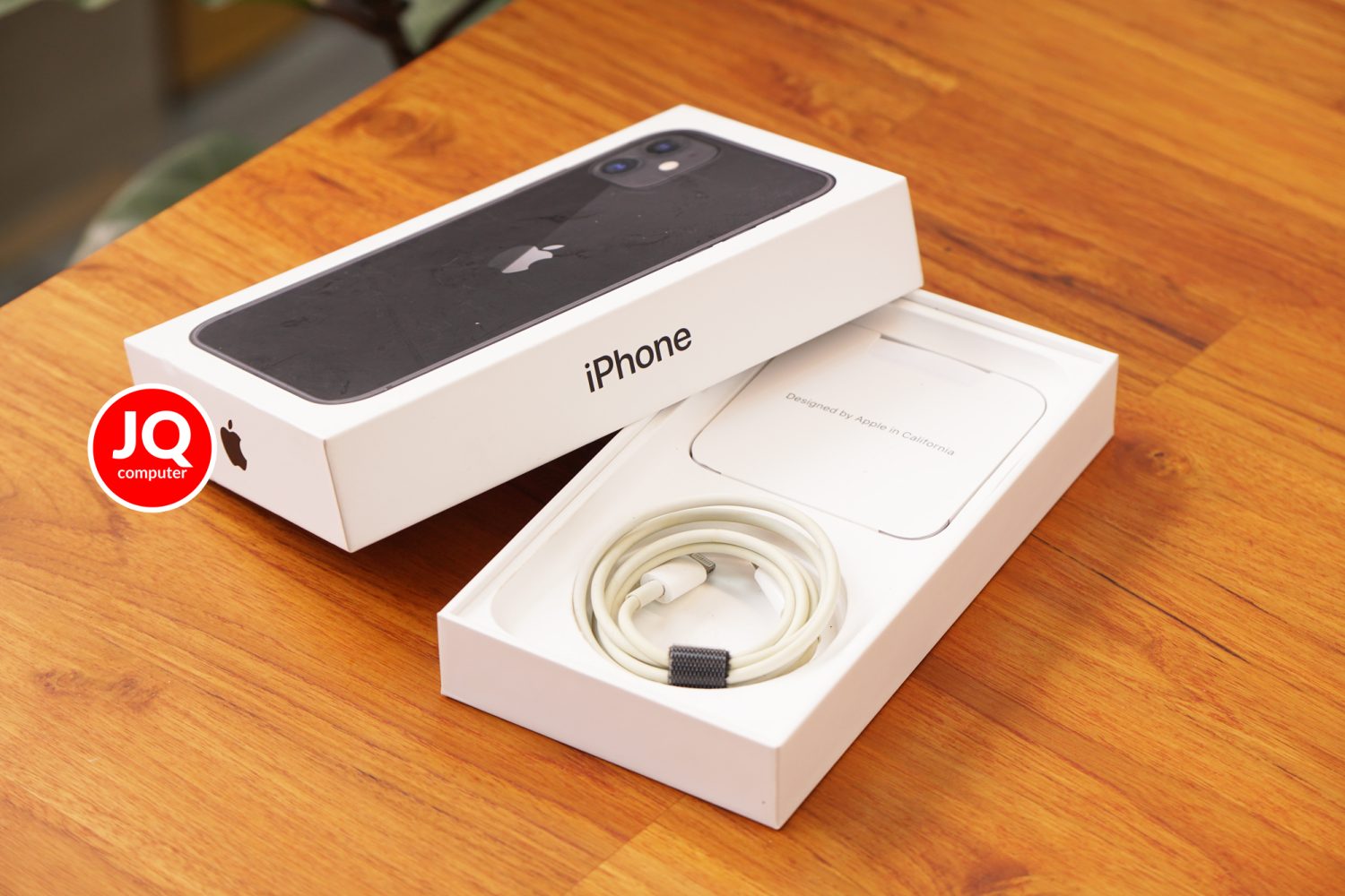 iPhone 11, 64 GB - Image 12