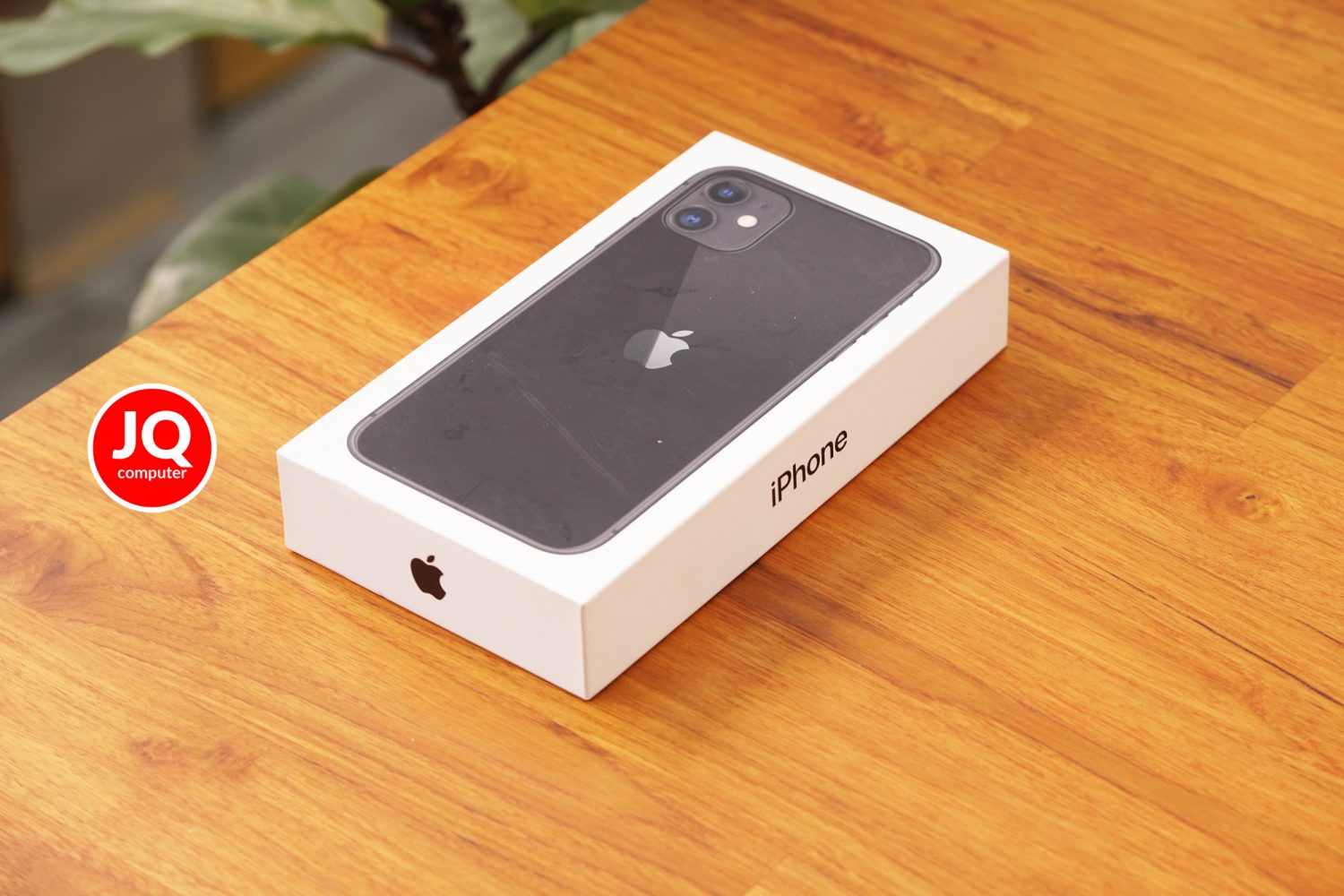 iPhone 11, 64 GB - Image 13