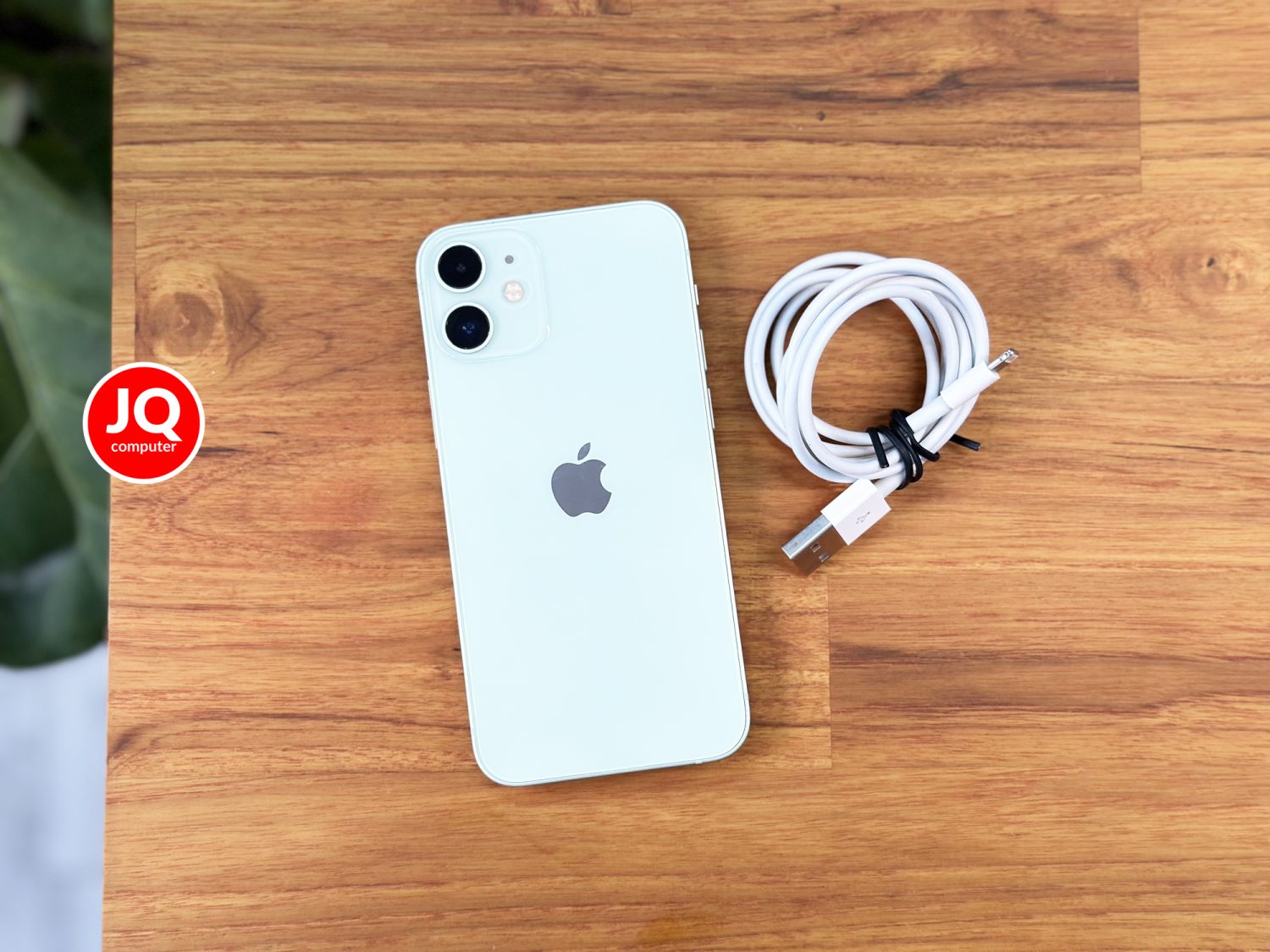 iPhone 12 mini, 128 GB - Image 2