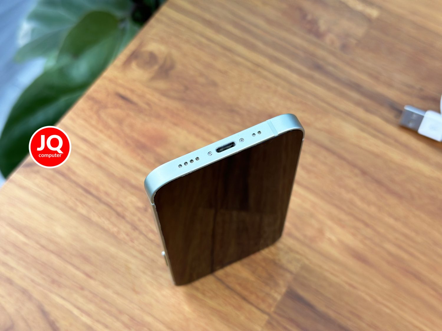 iPhone 12 mini, 128 GB - Image 3
