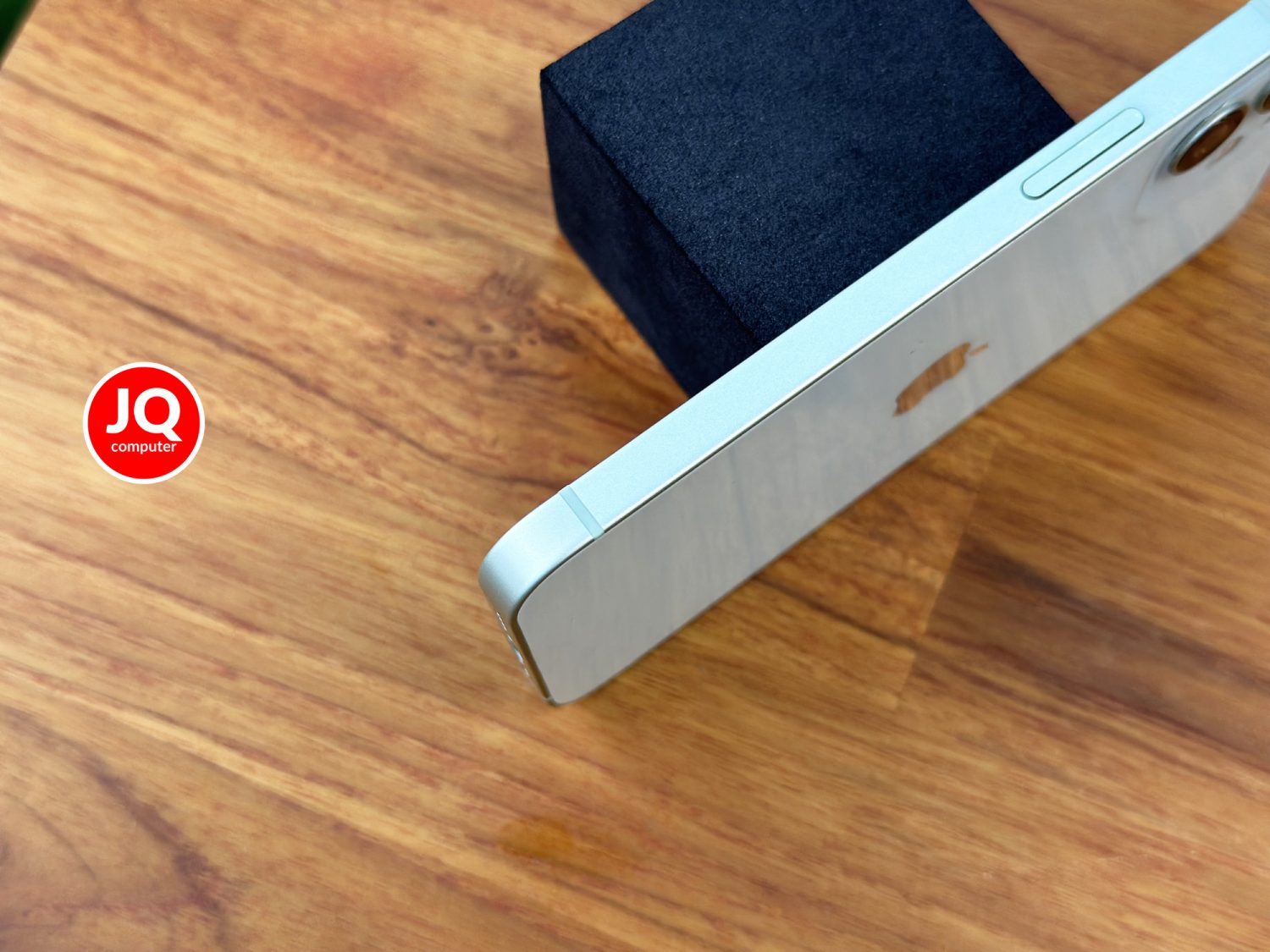 iPhone 12 mini, 128 GB - Image 8