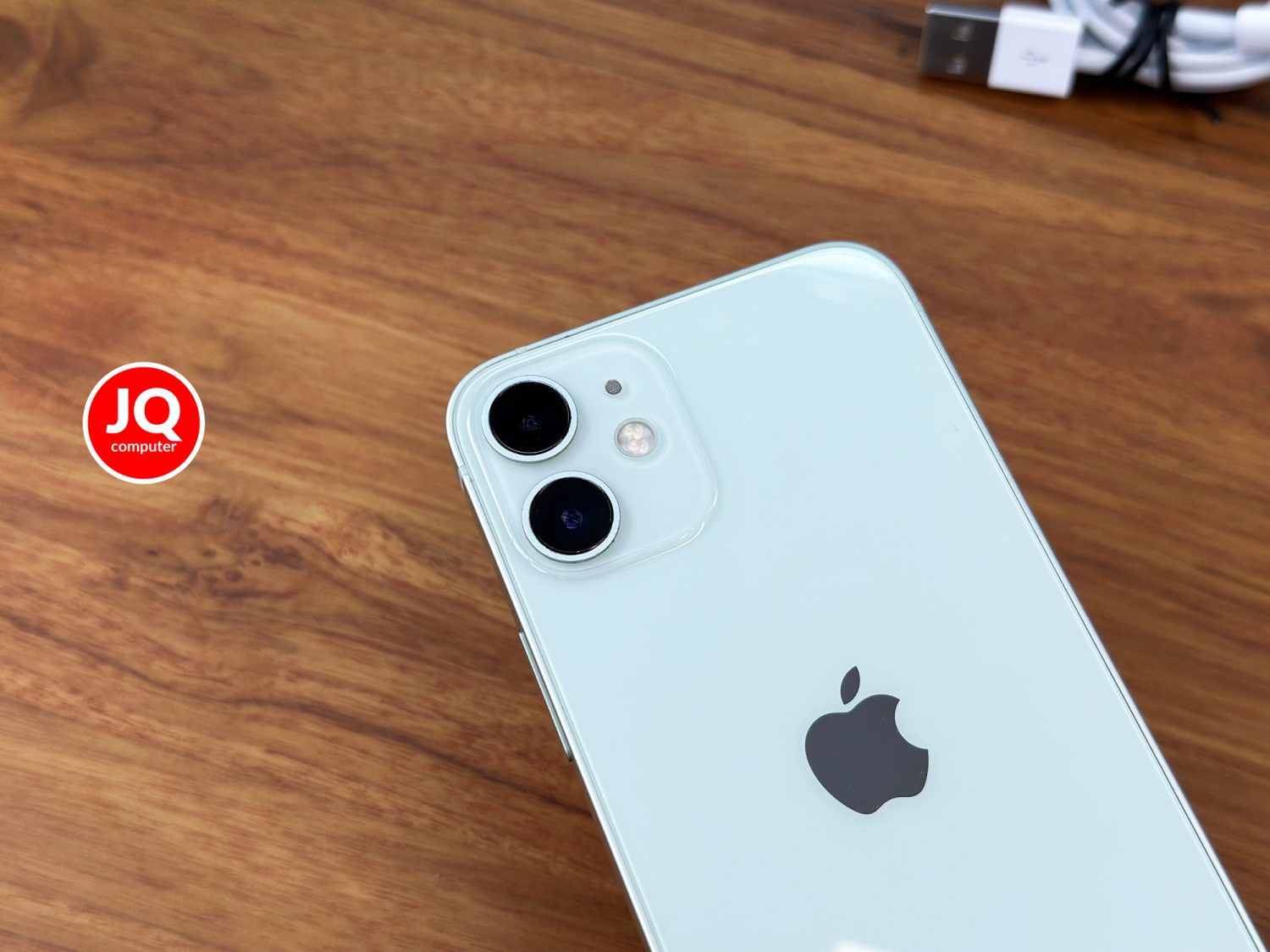 iPhone 12 mini, 128 GB - Image 9