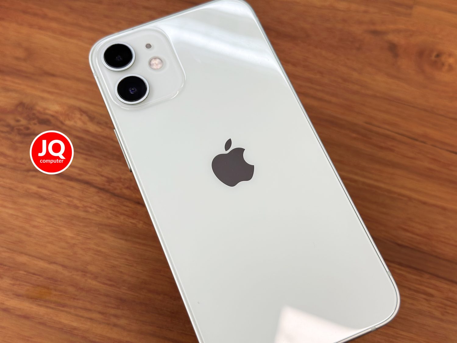 iPhone 12 mini, 128 GB - Image 10