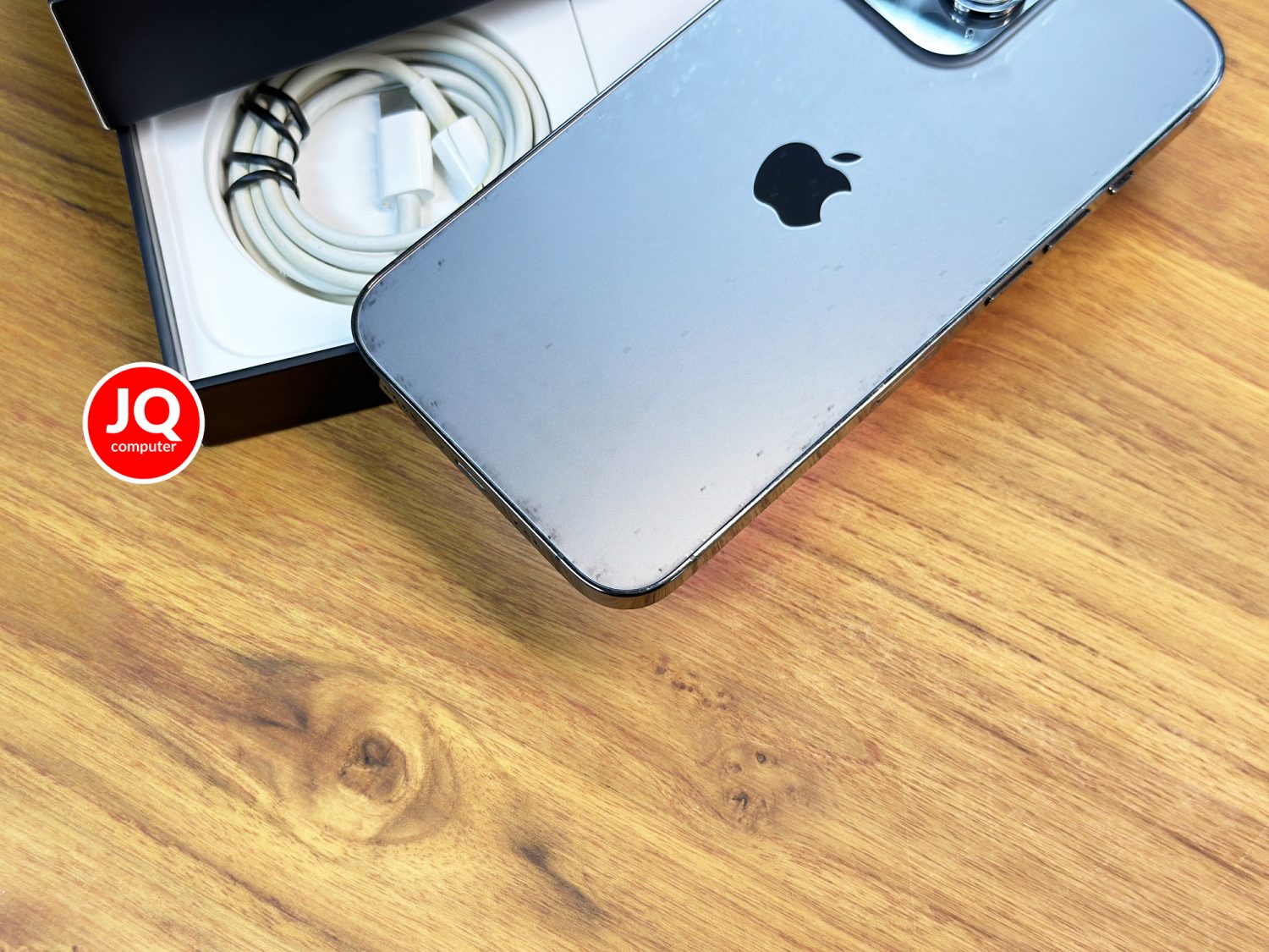 iPhone 13 Pro, 256 GB - Image 3