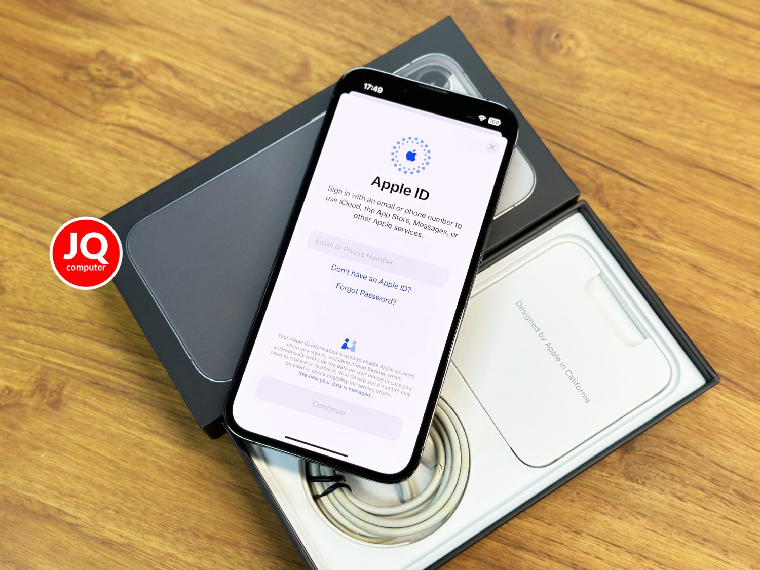 iPhone 13 Pro, 256 GB - Image 12