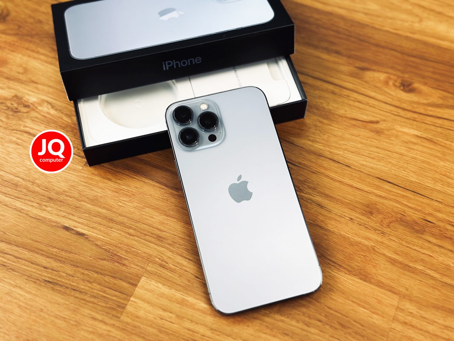 iPhone 13 Pro Max, 256 GB - Image 2
