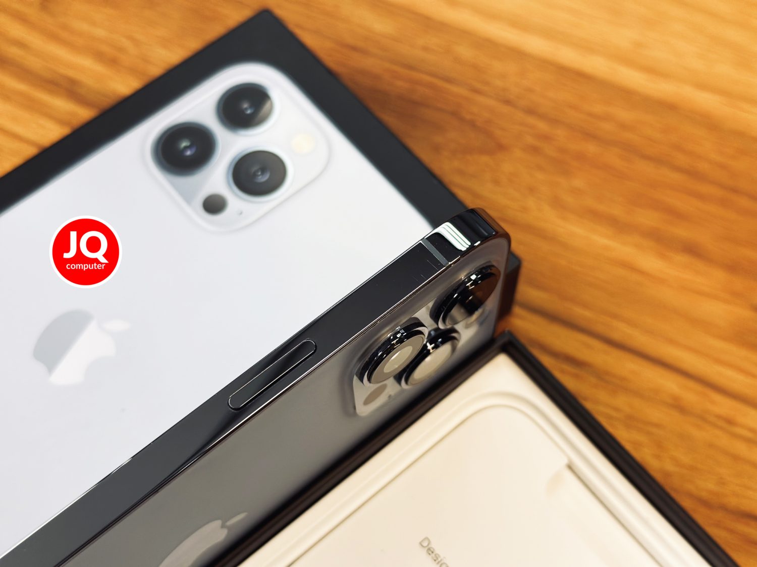 iPhone 13 Pro Max, 256 GB - Image 4