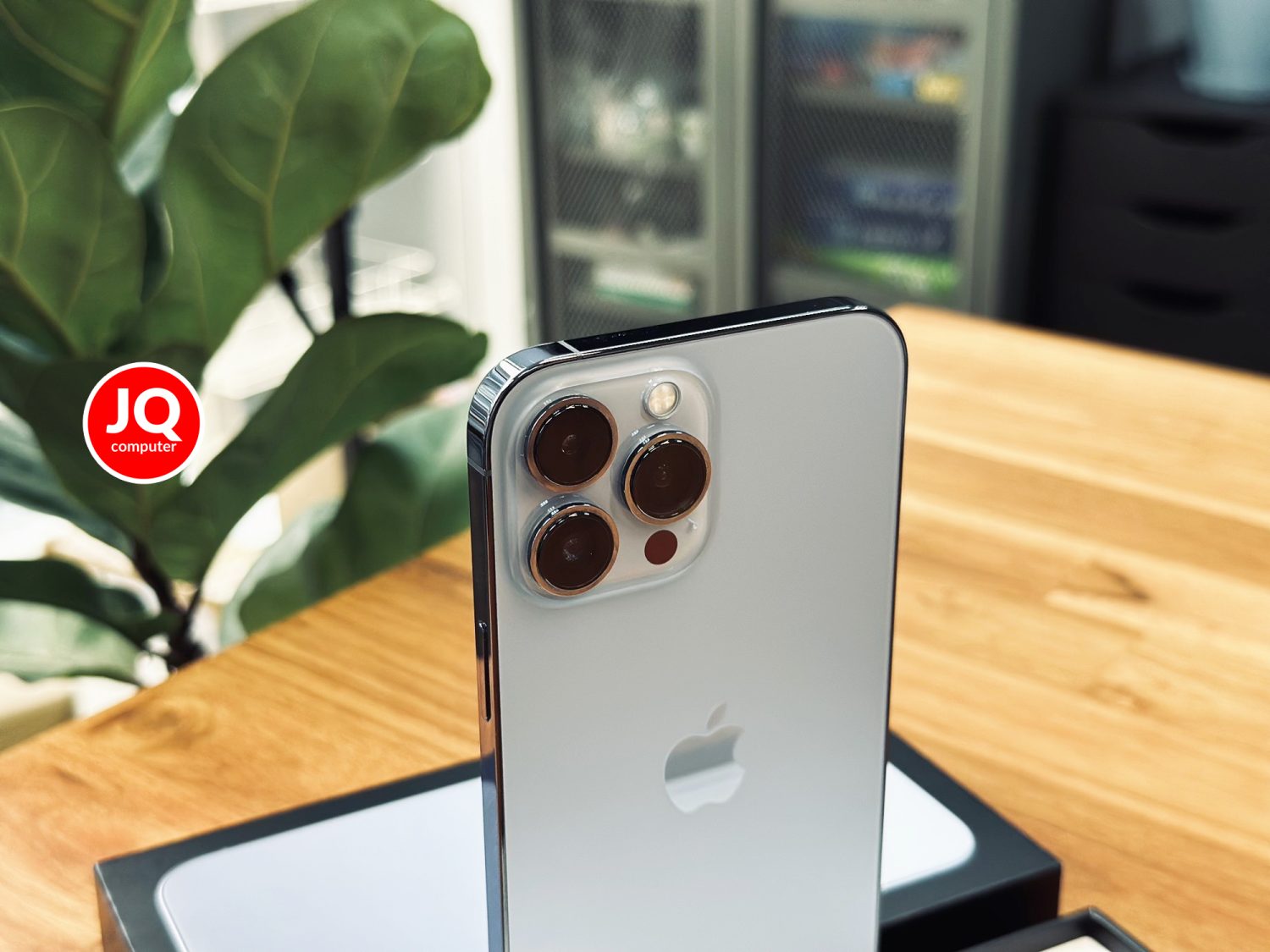 iPhone 13 Pro Max, 256 GB - Image 9