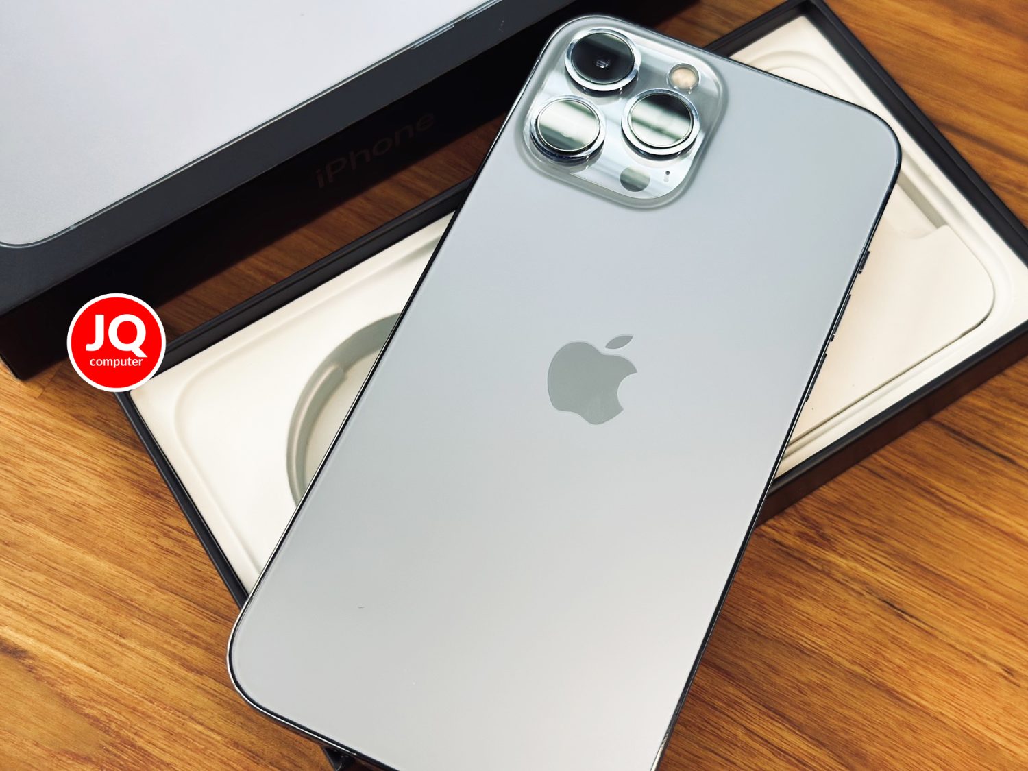 iPhone 13 Pro Max, 256 GB - Image 11