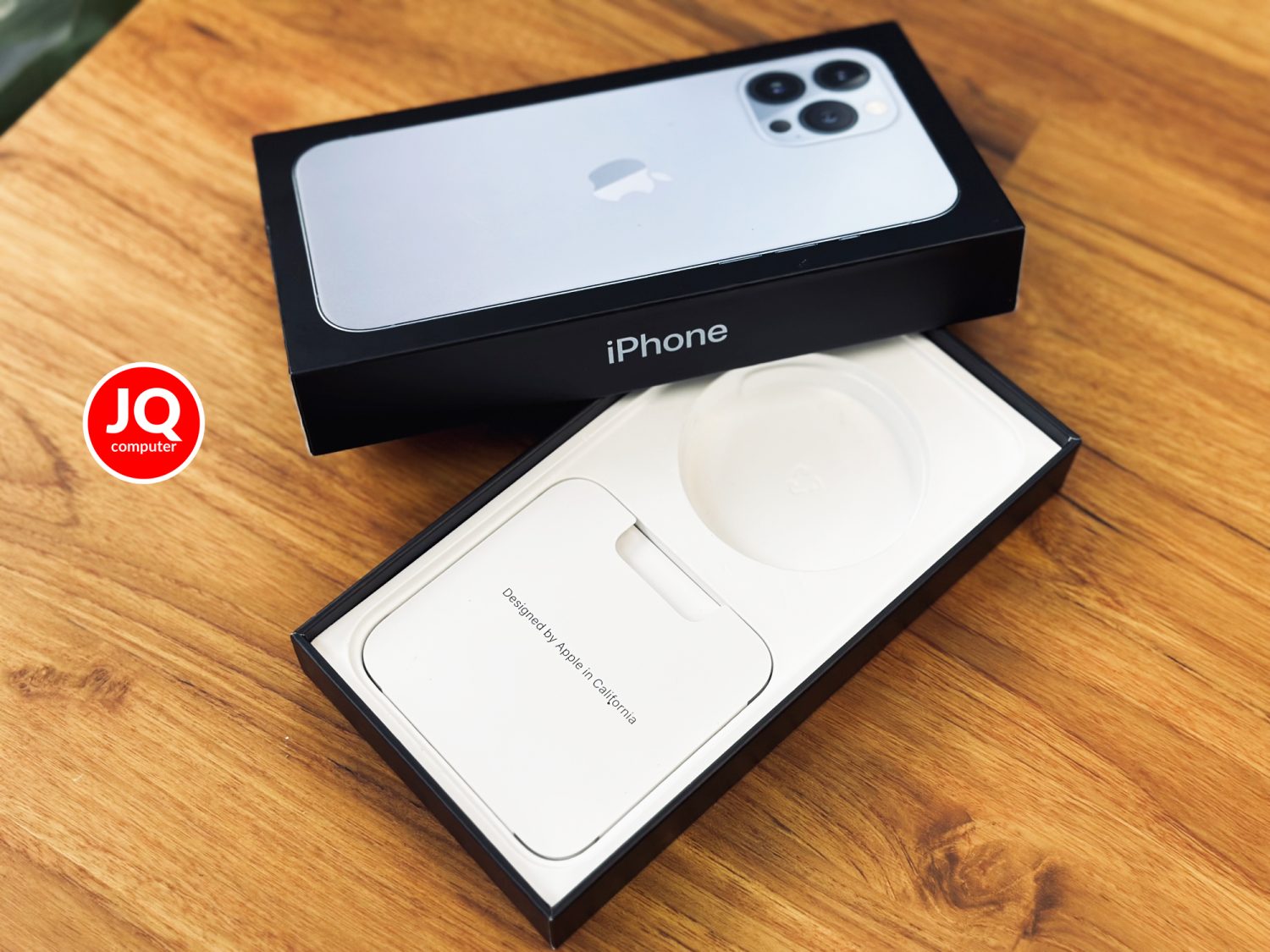 iPhone 13 Pro Max, 256 GB - Image 16