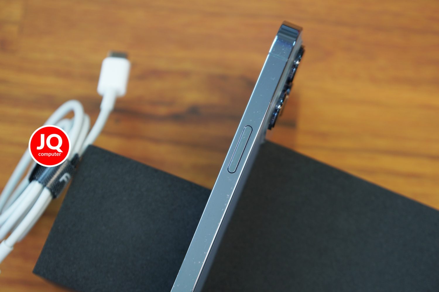 iPhone 13 Pro Max, 128 GB - Image 3